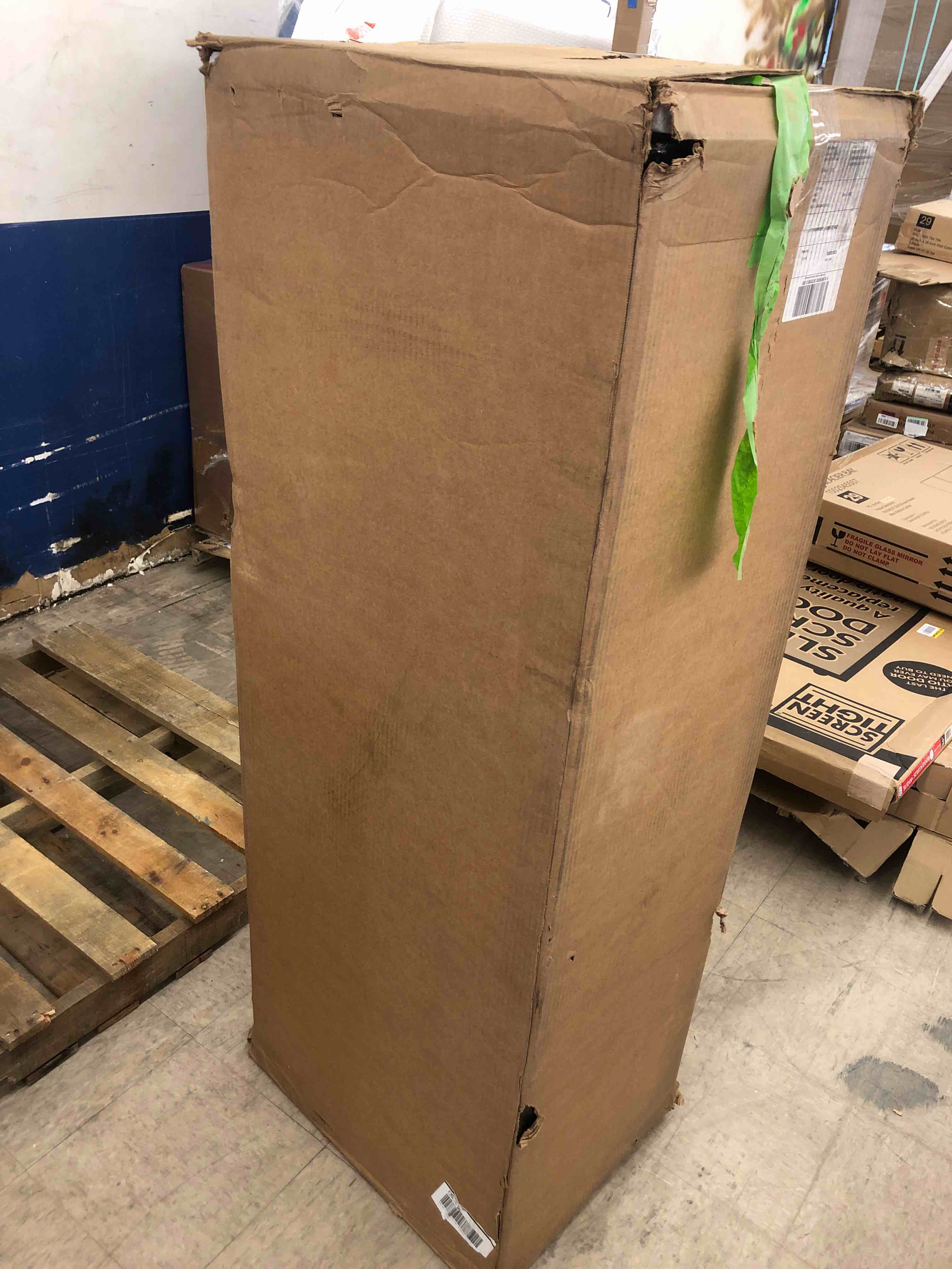 https://s3.amazonaws.com/lotting-images-prod/phillipi/BLU6134561_1713805645164.jpeg