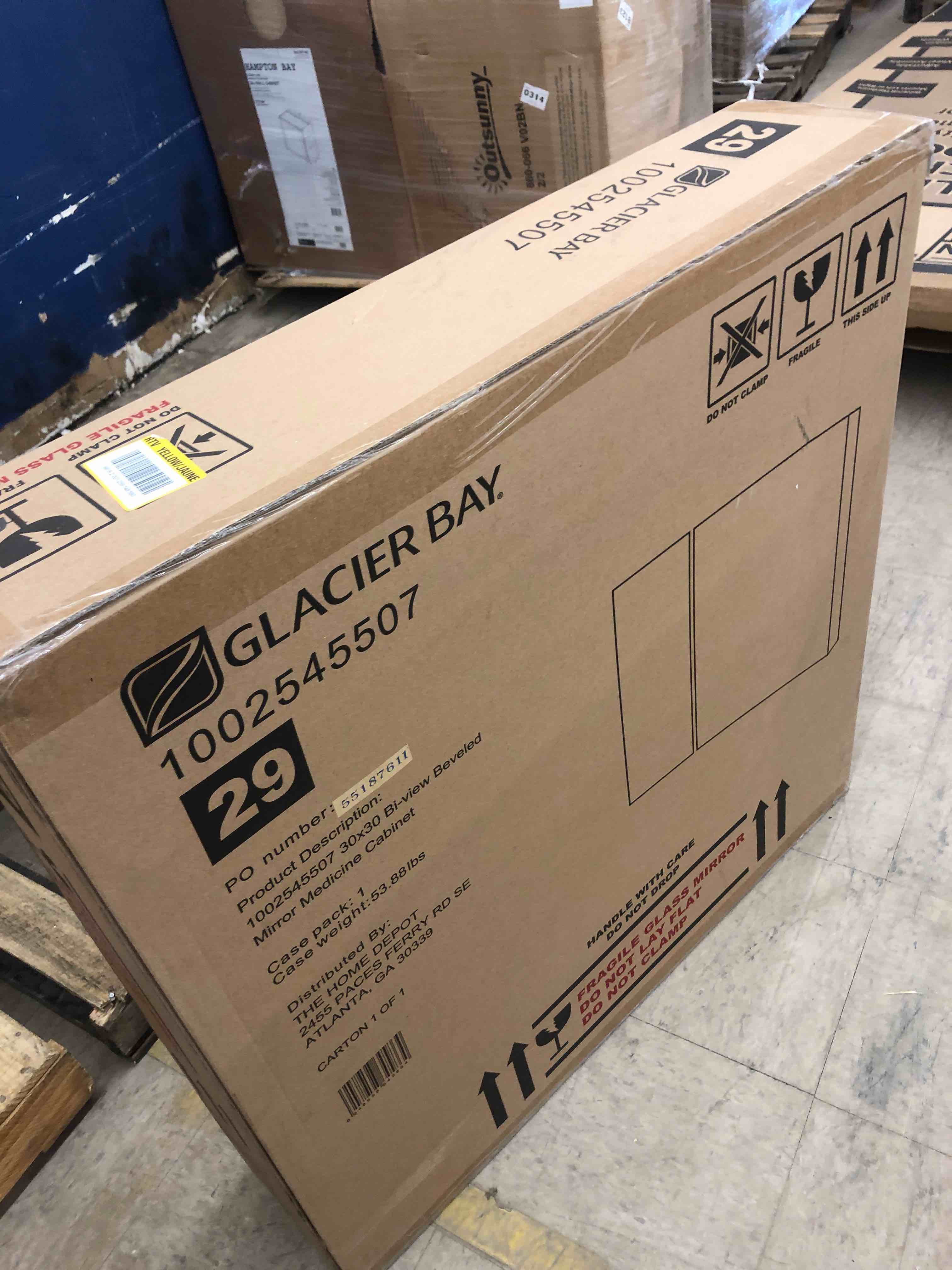 https://s3.amazonaws.com/lotting-images-prod/phillipi/BLU6134562_1713805721774.jpeg