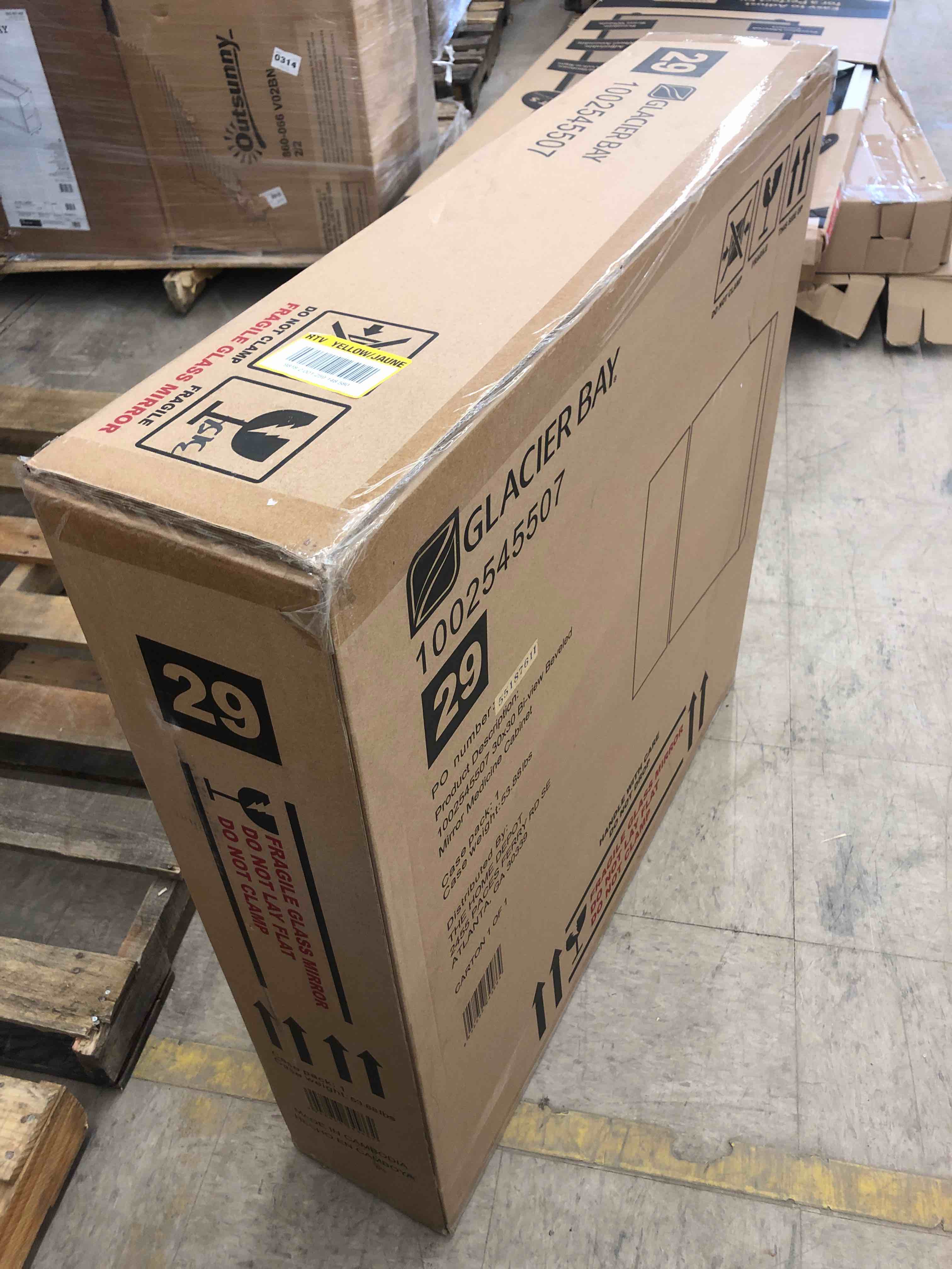 https://s3.amazonaws.com/lotting-images-prod/phillipi/BLU6134562_1713805723205.jpeg