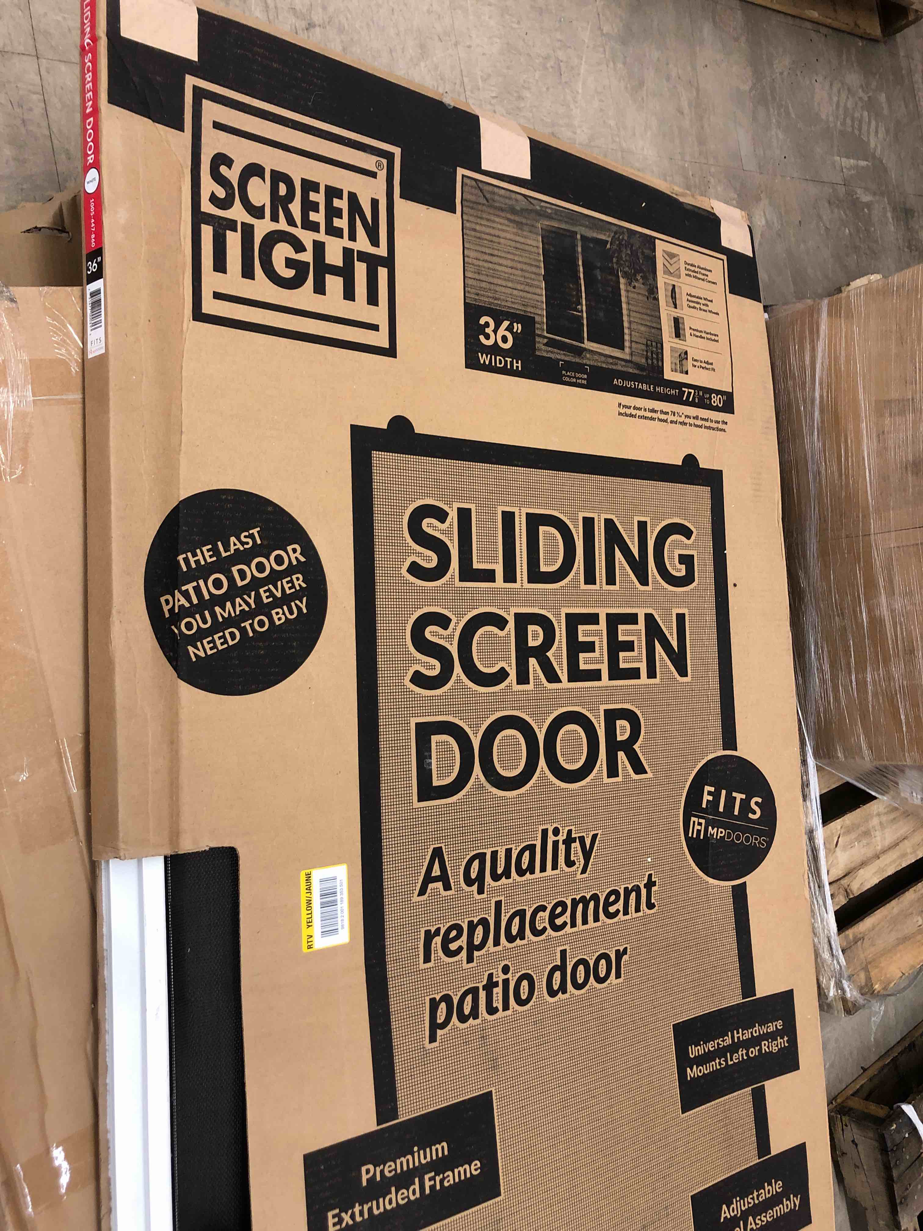 https://s3.amazonaws.com/lotting-images-prod/phillipi/BLU6134563_1713805783337.jpeg