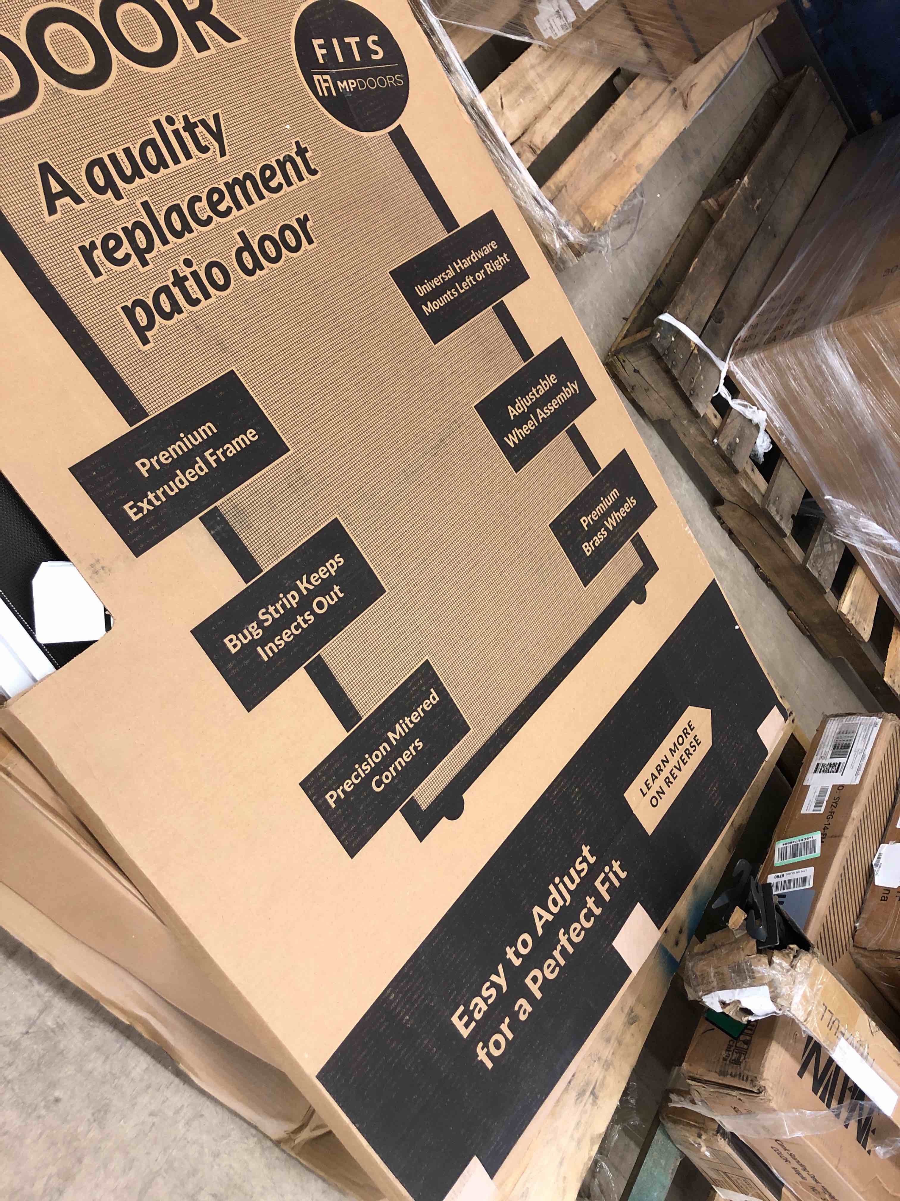https://s3.amazonaws.com/lotting-images-prod/phillipi/BLU6134563_1713805785024.jpeg