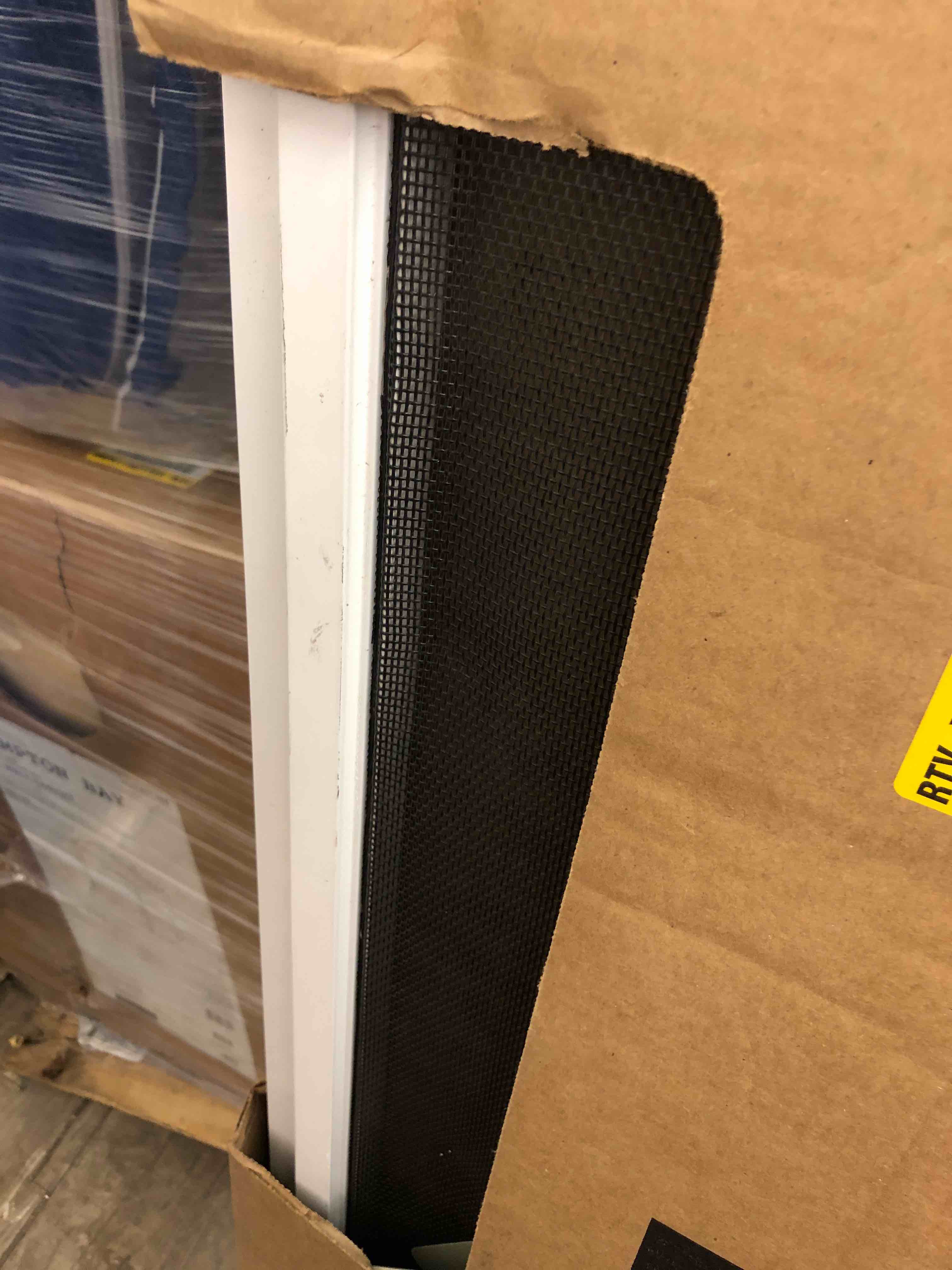 https://s3.amazonaws.com/lotting-images-prod/phillipi/BLU6134563_1713806093604.jpeg