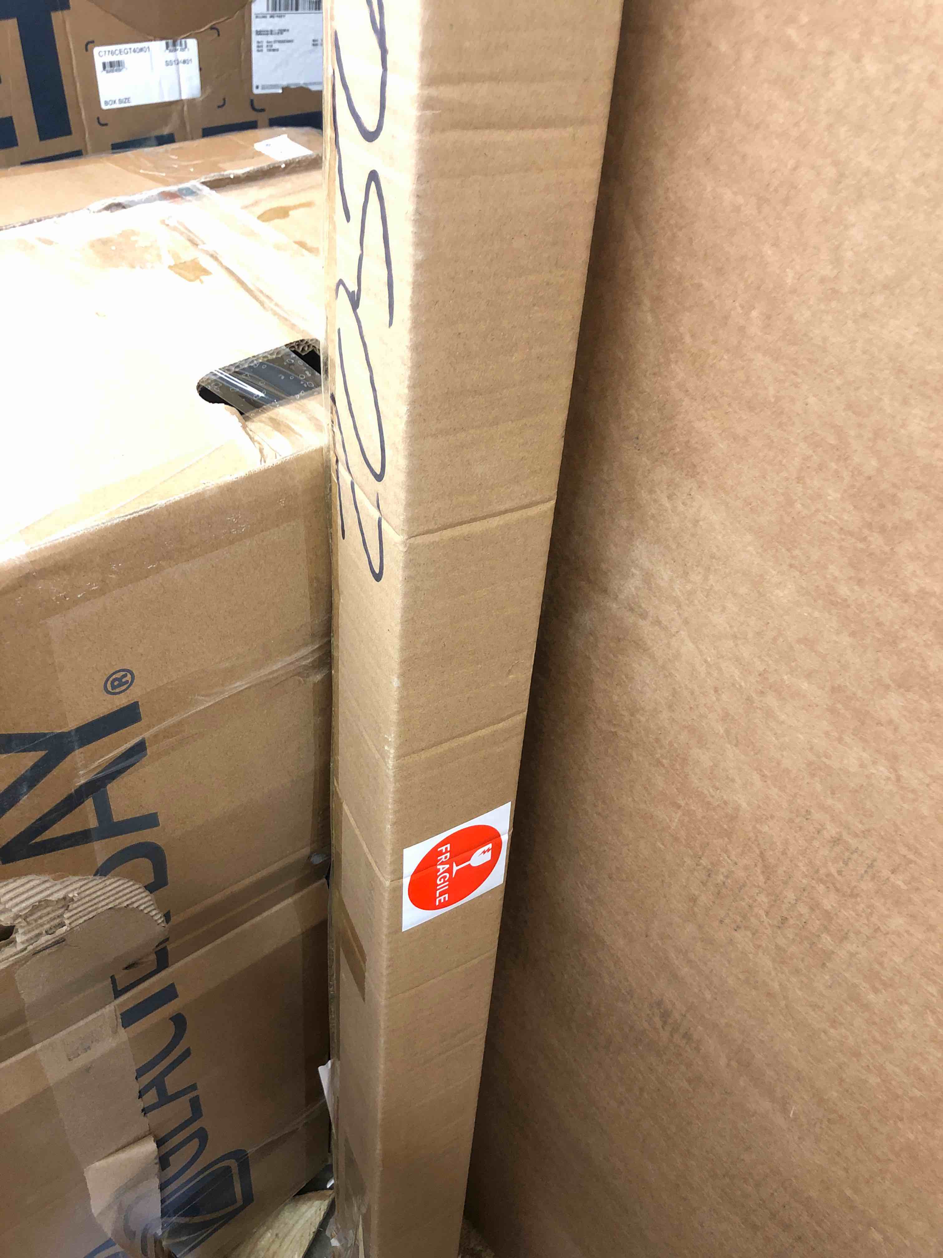 https://s3.amazonaws.com/lotting-images-prod/phillipi/BLU6134565_1713806549537.jpeg
