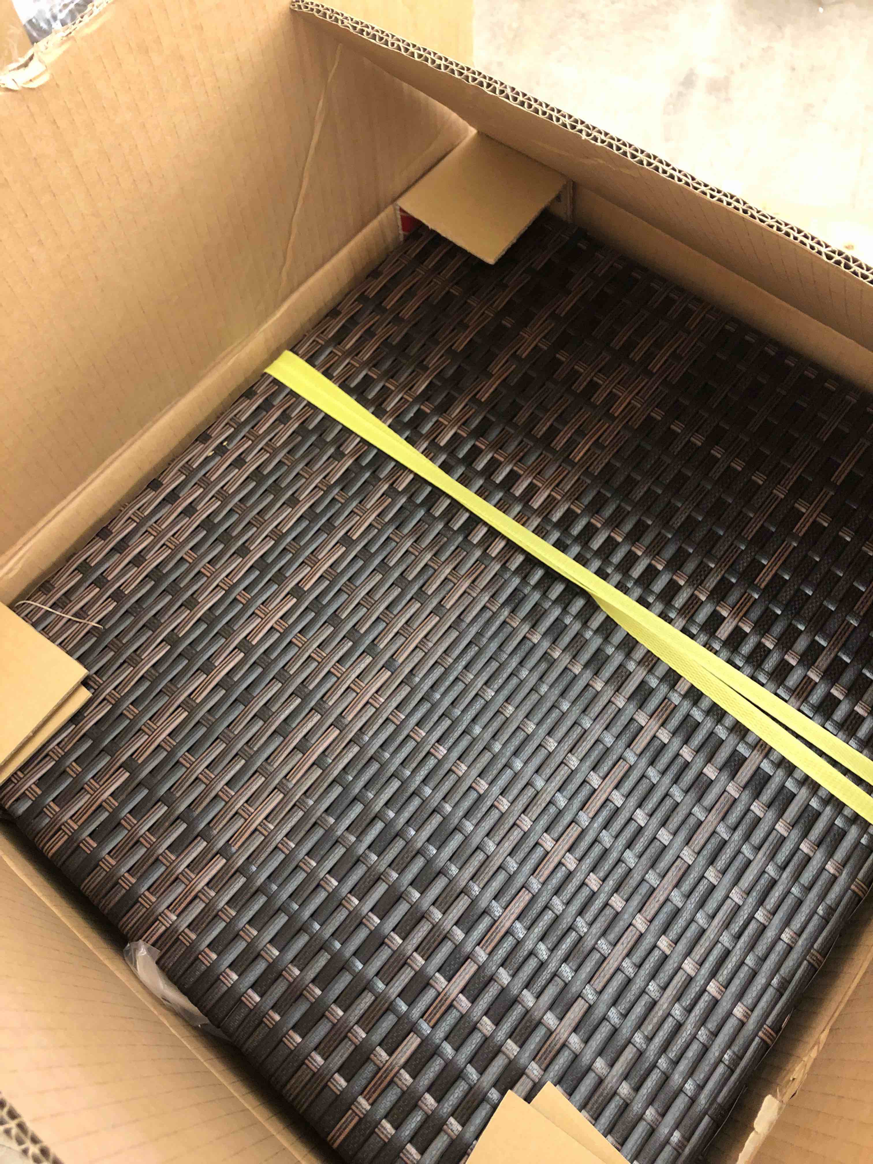 https://s3.amazonaws.com/lotting-images-prod/phillipi/BLU6134567_1713806948987.jpeg
