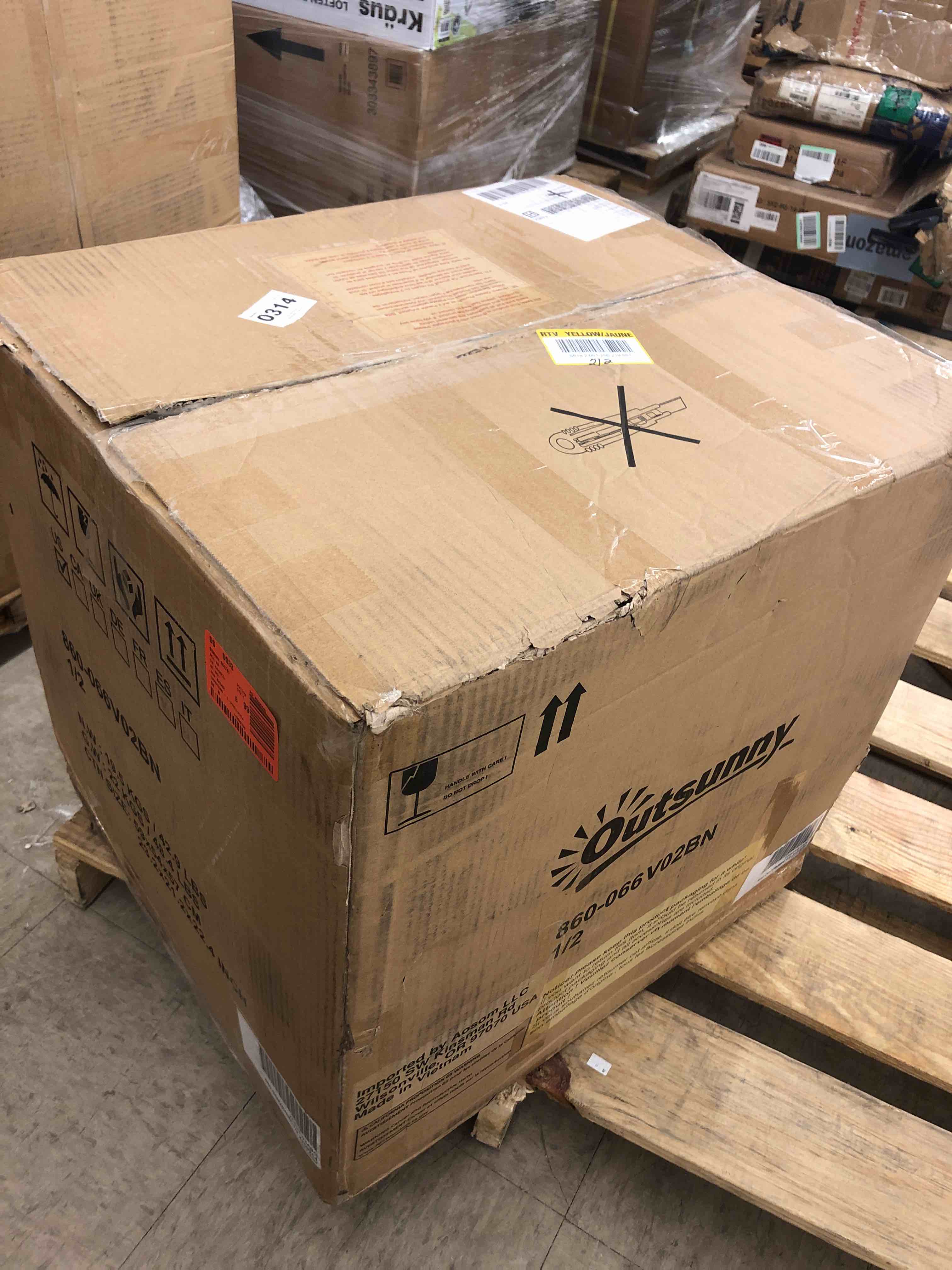 https://s3.amazonaws.com/lotting-images-prod/phillipi/BLU6134567_1713806962547.jpeg
