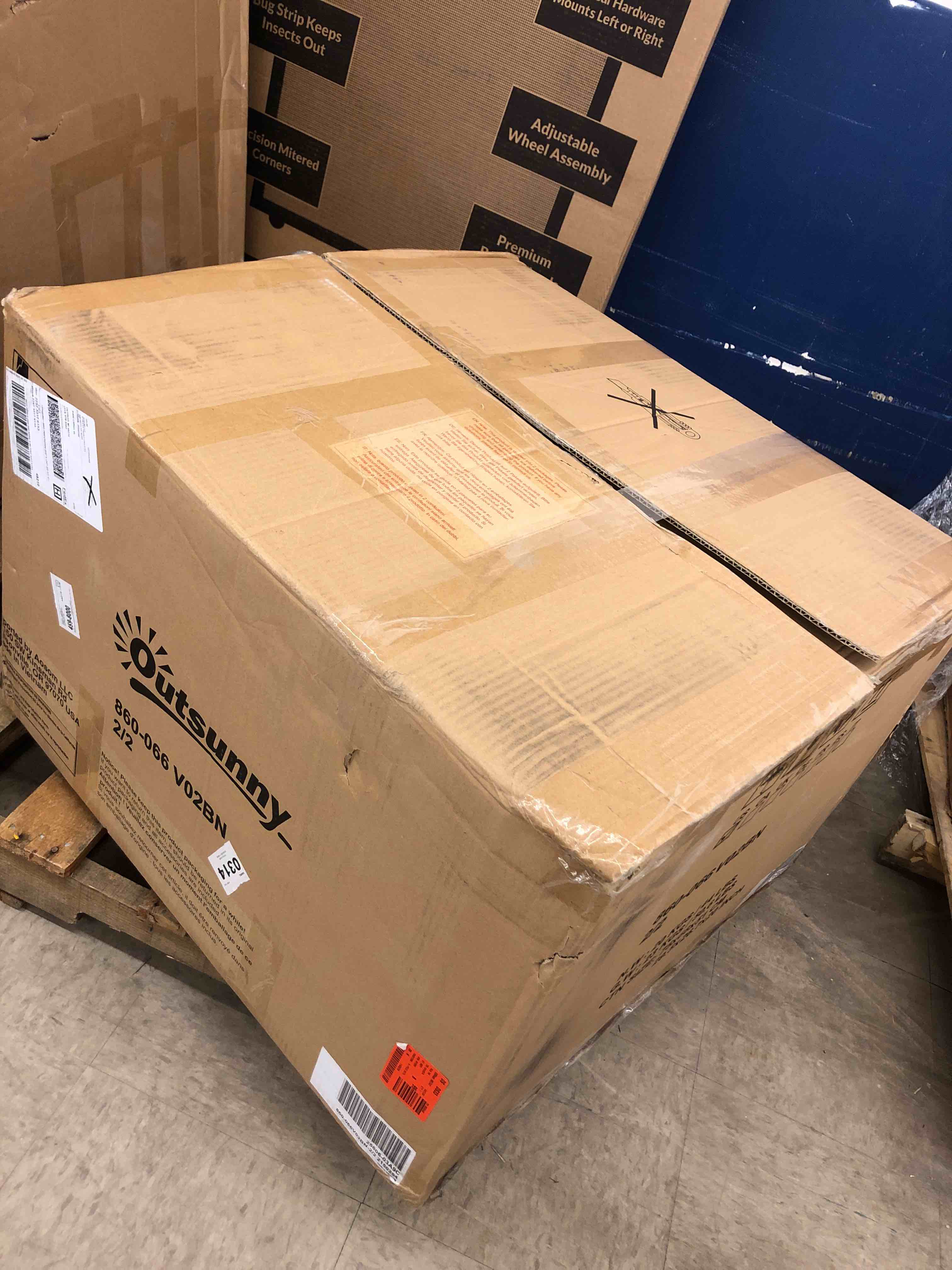 https://s3.amazonaws.com/lotting-images-prod/phillipi/BLU6134567_1713806991899.jpeg