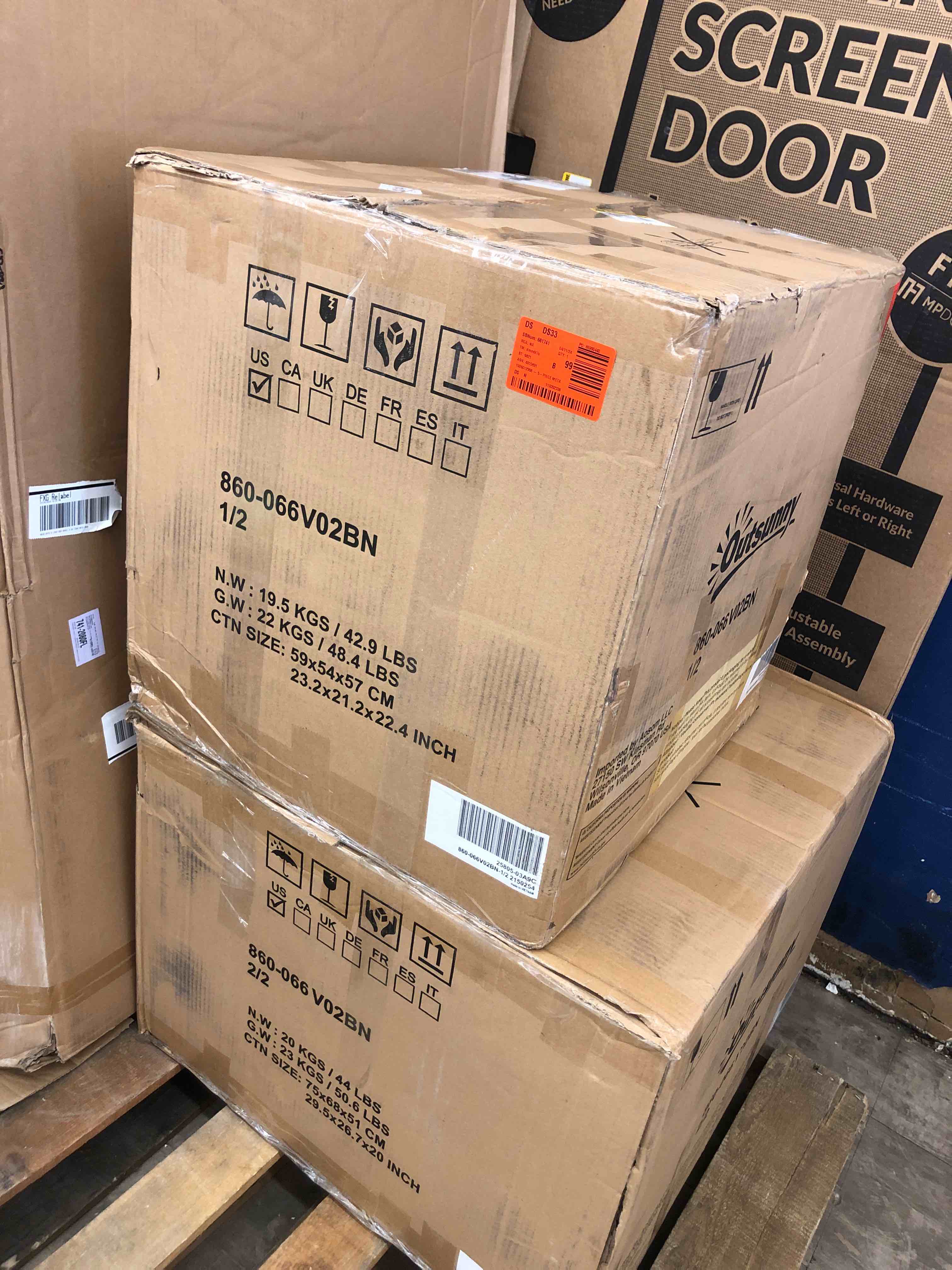 https://s3.amazonaws.com/lotting-images-prod/phillipi/BLU6134567_1713807024681.jpeg
