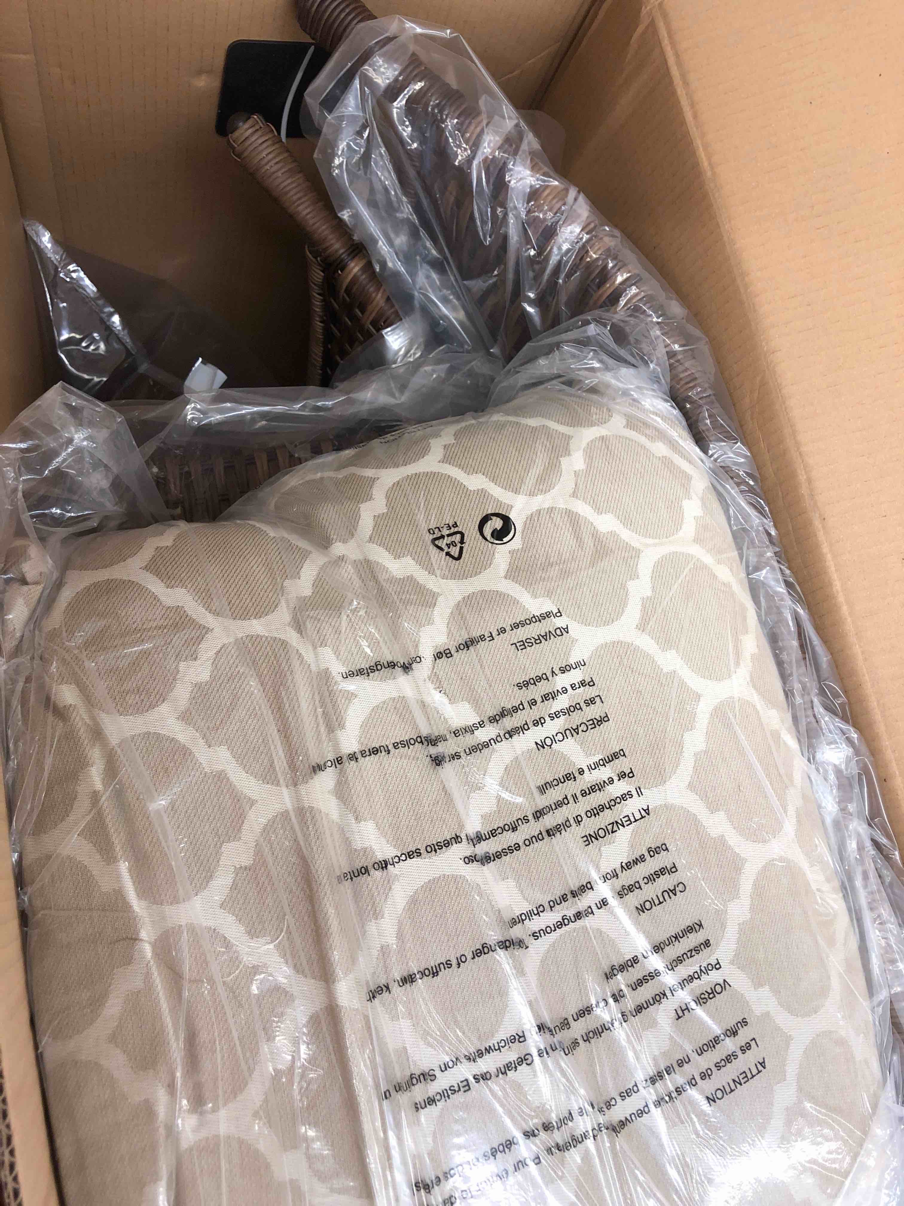 https://s3.amazonaws.com/lotting-images-prod/phillipi/BLU6134572_1713808408522.jpeg