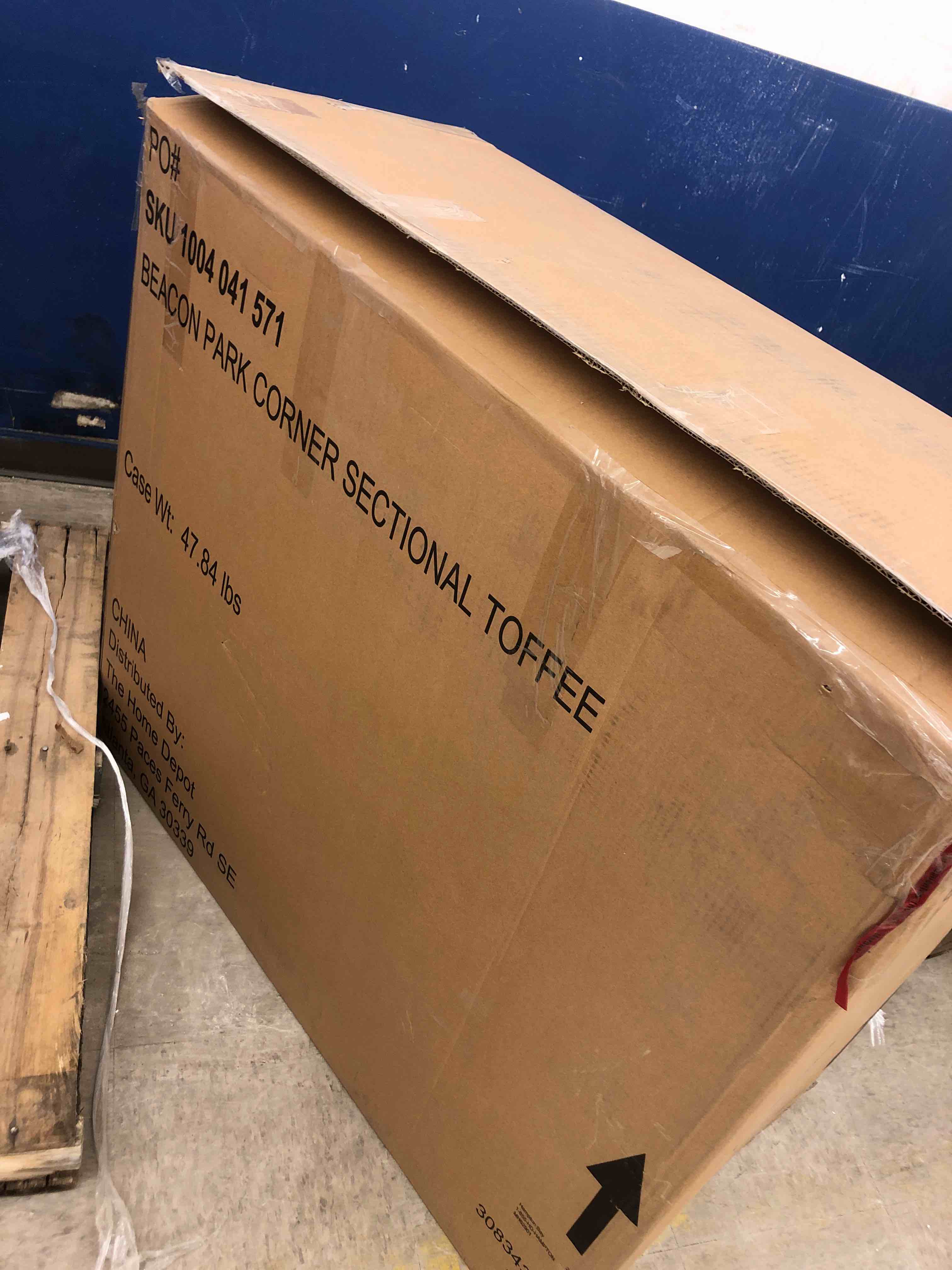https://s3.amazonaws.com/lotting-images-prod/phillipi/BLU6134572_1713808417708.jpeg