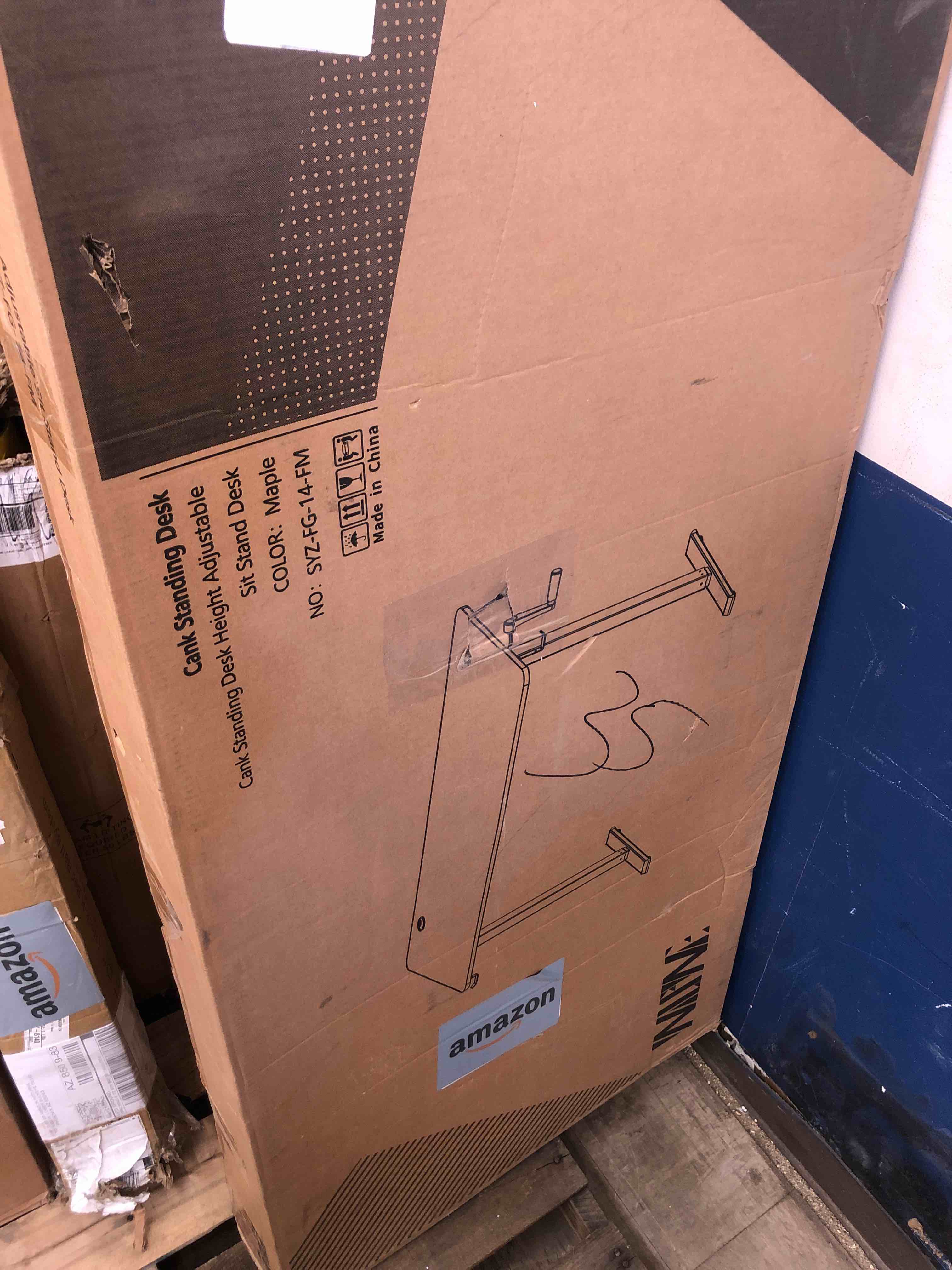 https://s3.amazonaws.com/lotting-images-prod/phillipi/BLU6134579_1713809769494.jpeg