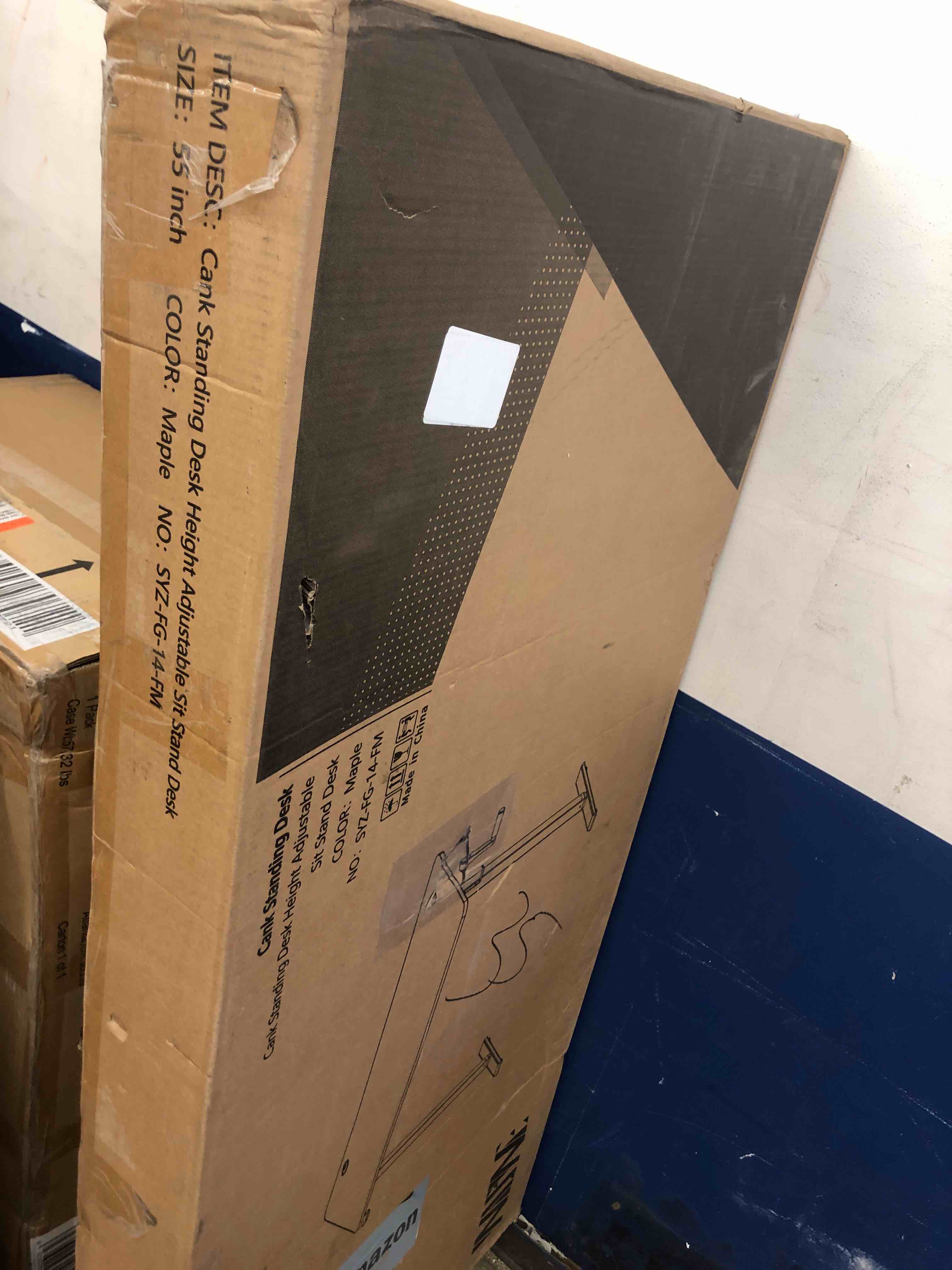 https://s3.amazonaws.com/lotting-images-prod/phillipi/BLU6134579_1713809771318.jpeg