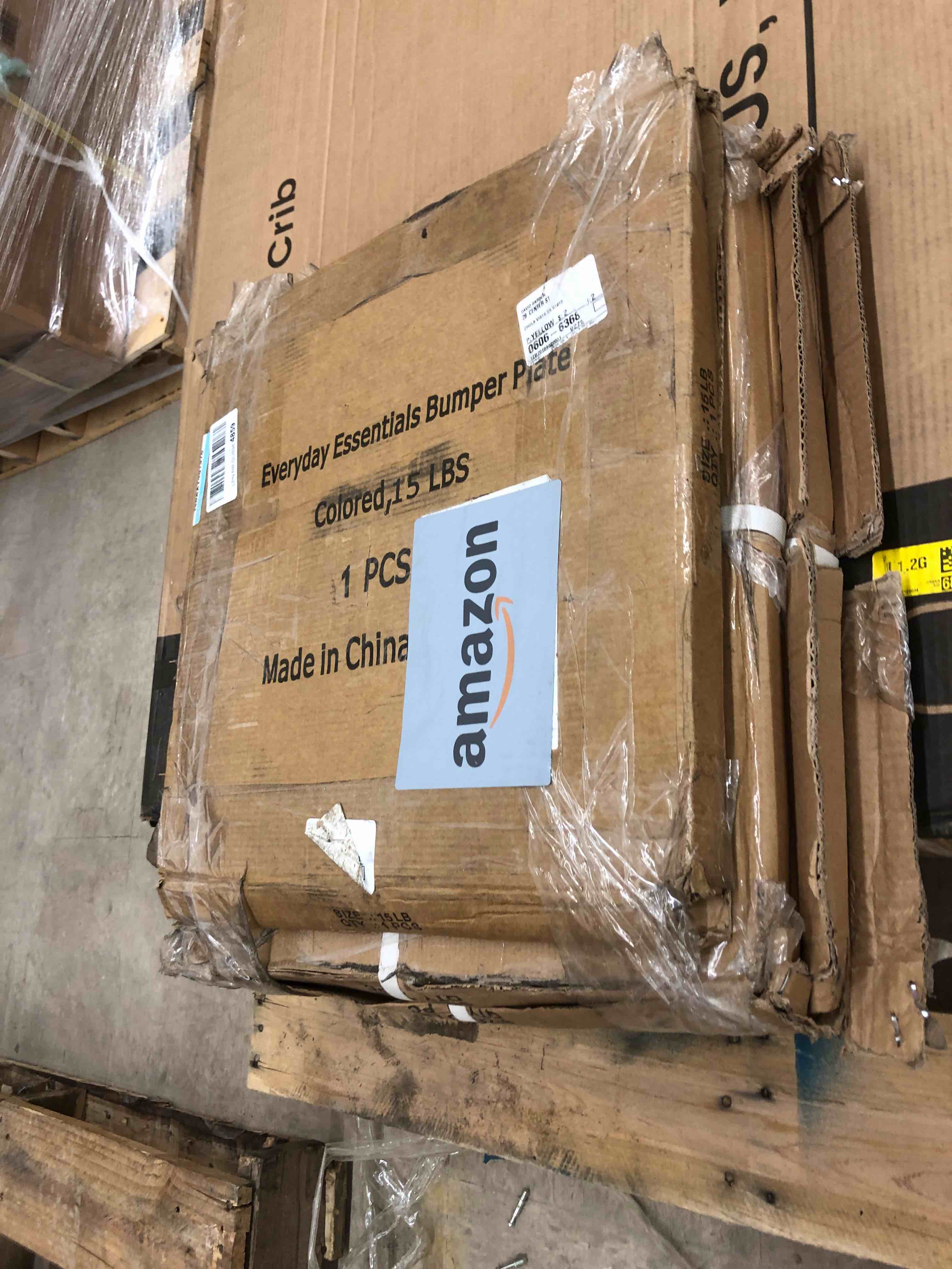 https://s3.amazonaws.com/lotting-images-prod/phillipi/BLU6134580_1713809882011.jpeg