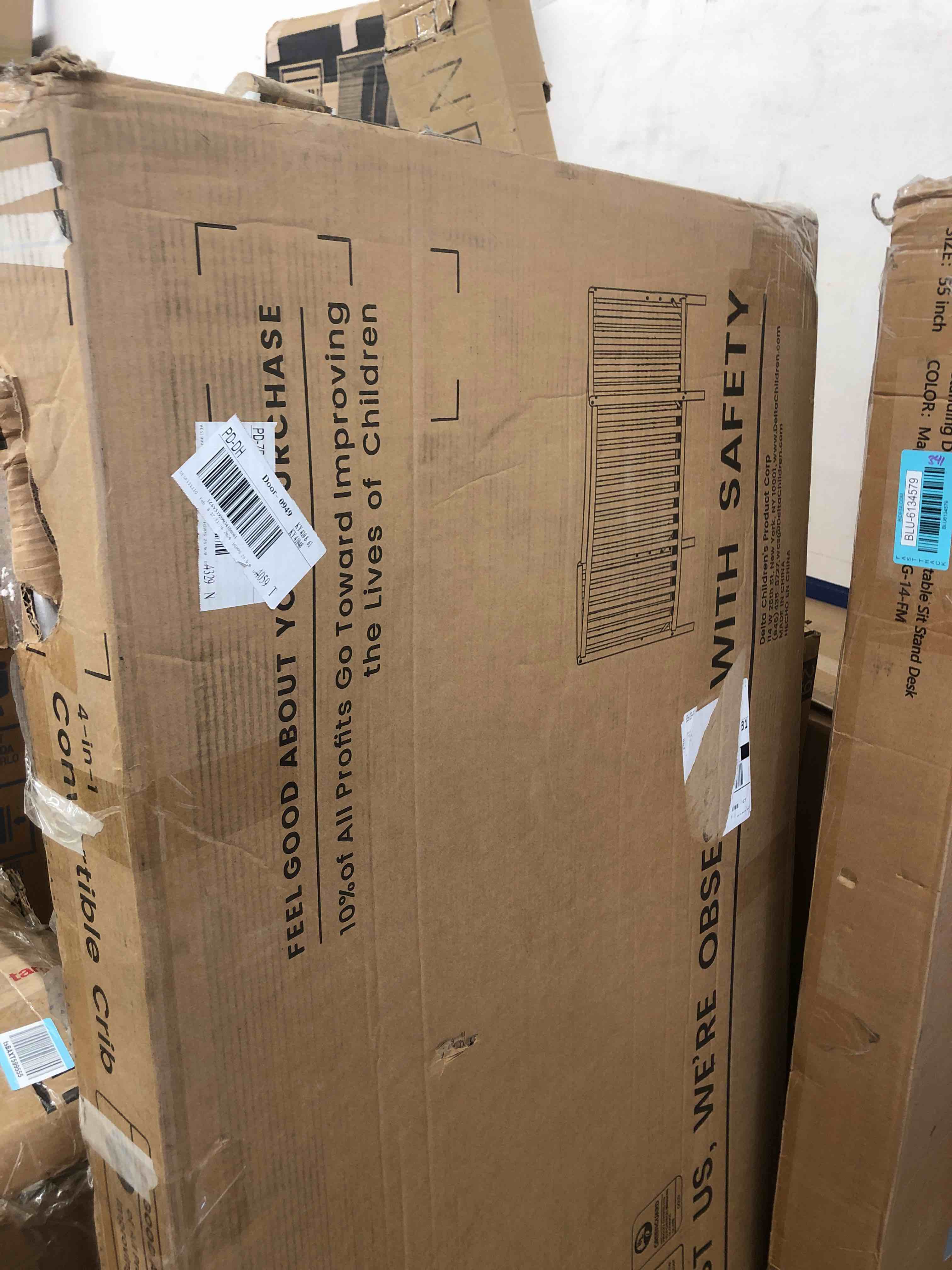 https://s3.amazonaws.com/lotting-images-prod/phillipi/BLU6134581_1713810478943.jpeg