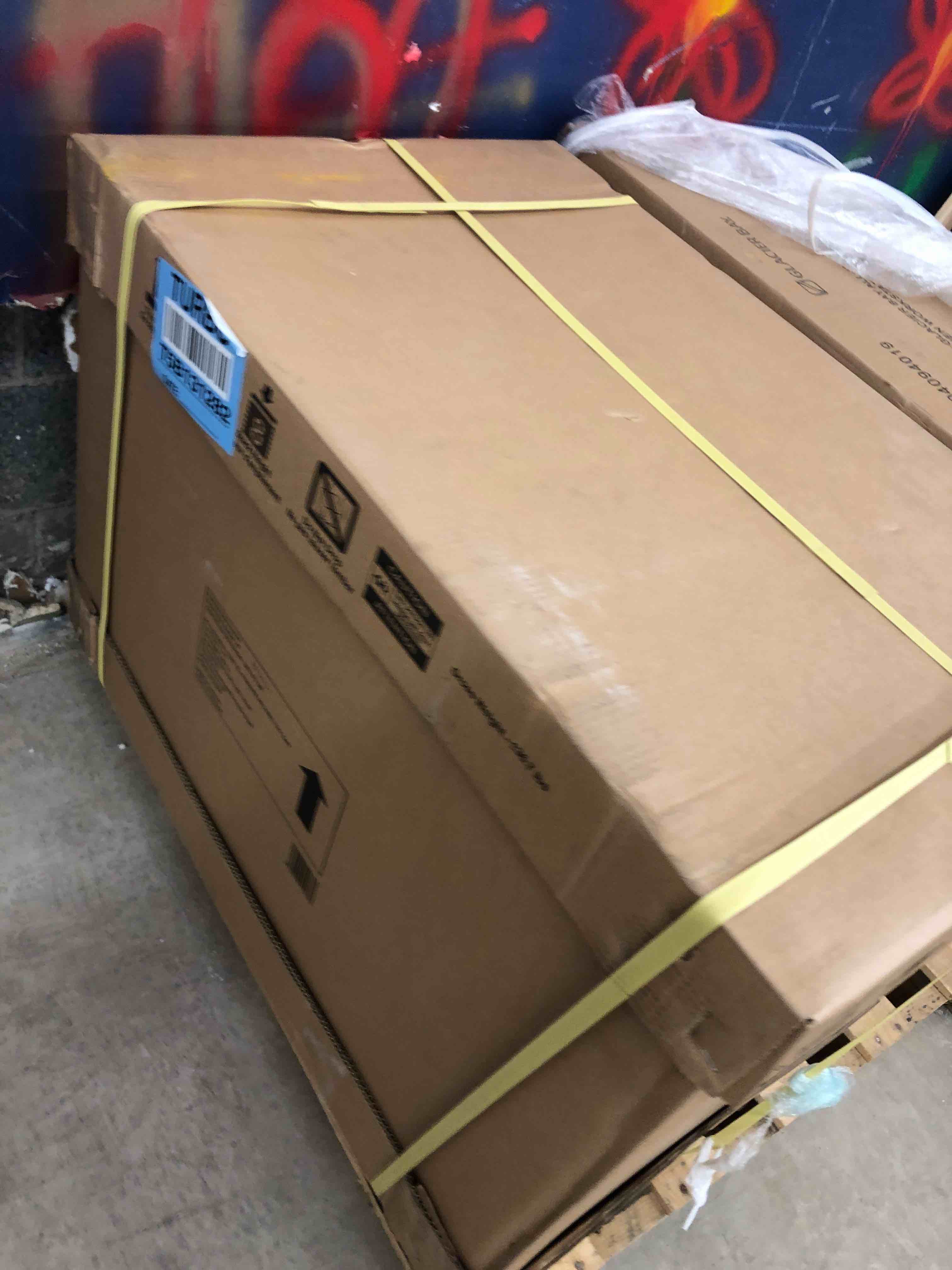https://s3.amazonaws.com/lotting-images-prod/phillipi/BLU6134582_1713880216795.jpeg
