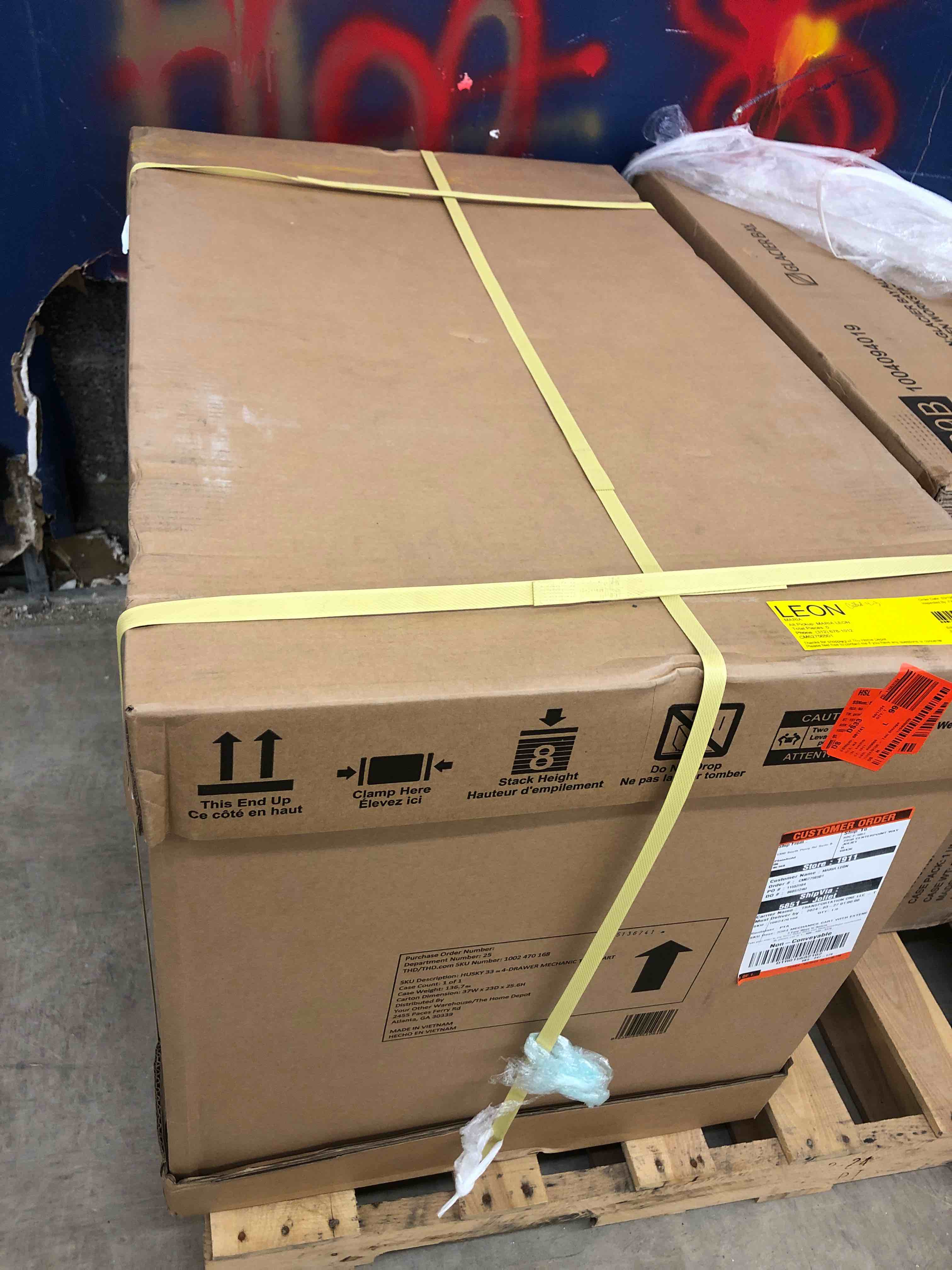 https://s3.amazonaws.com/lotting-images-prod/phillipi/BLU6134582_1713880218556.jpeg