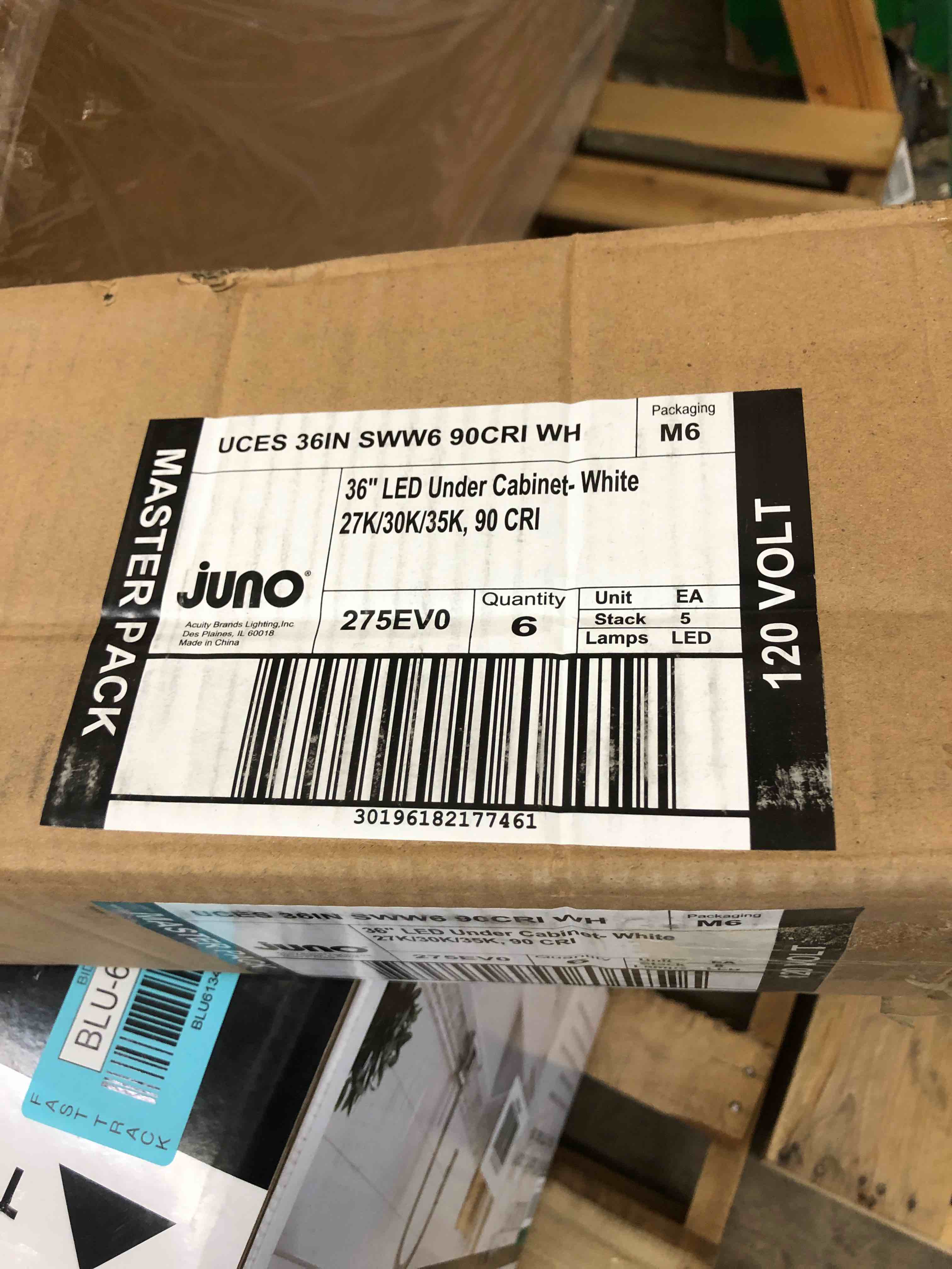 https://s3.amazonaws.com/lotting-images-prod/phillipi/BLU6134589_1713882444505.jpeg
