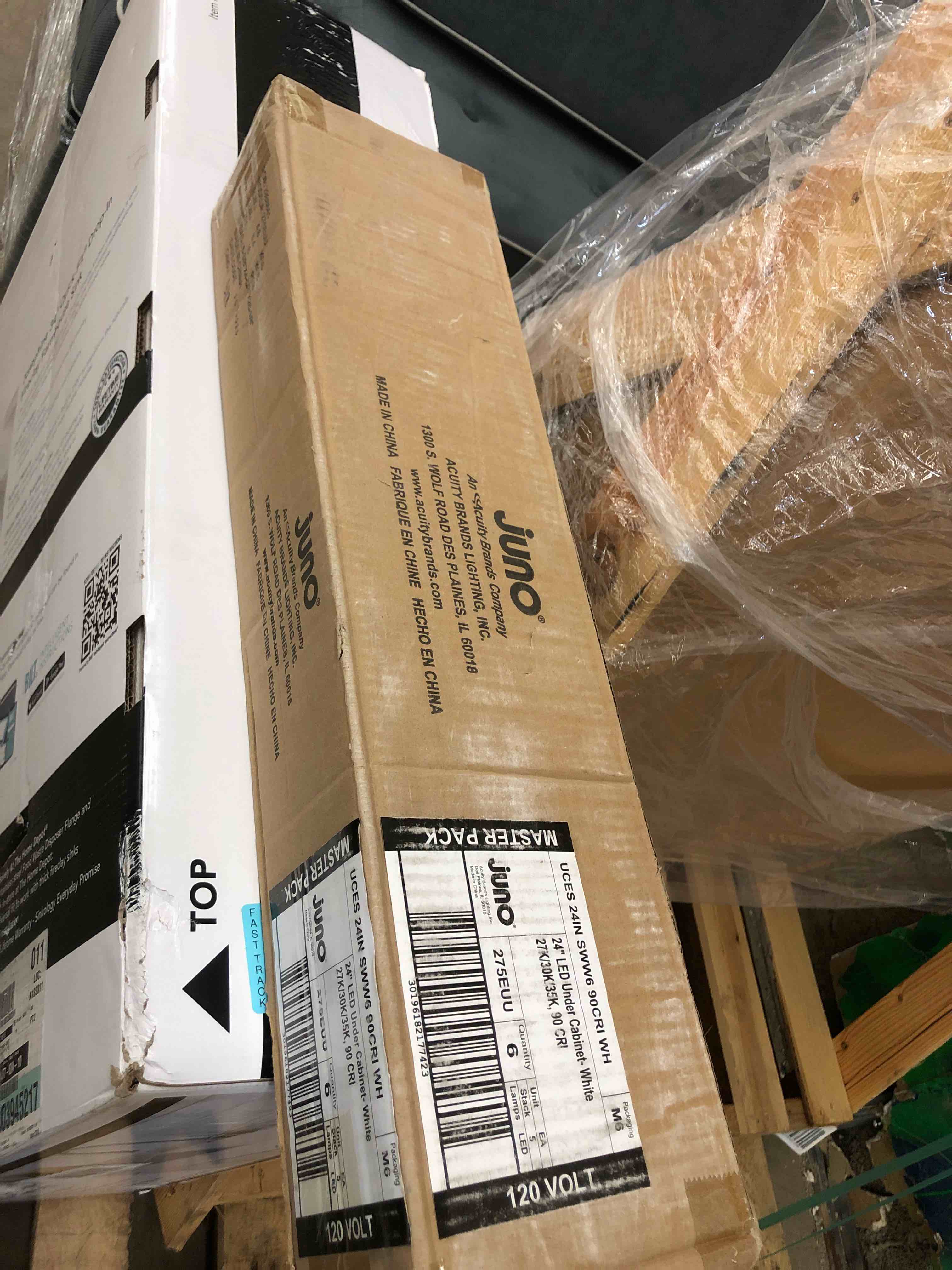https://s3.amazonaws.com/lotting-images-prod/phillipi/BLU6134590_1713882582142.jpeg