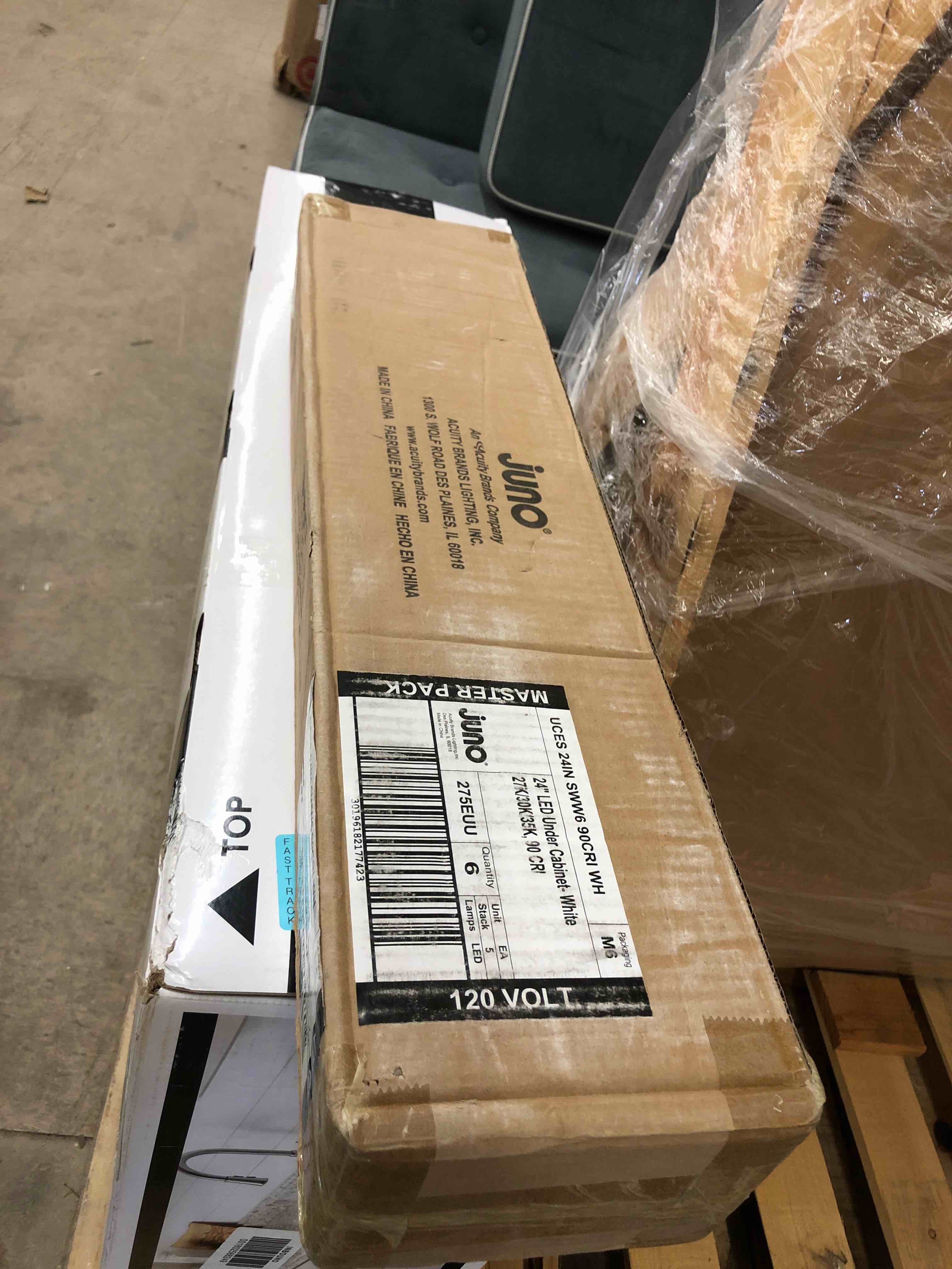 https://s3.amazonaws.com/lotting-images-prod/phillipi/BLU6134590_1713882583730.jpeg