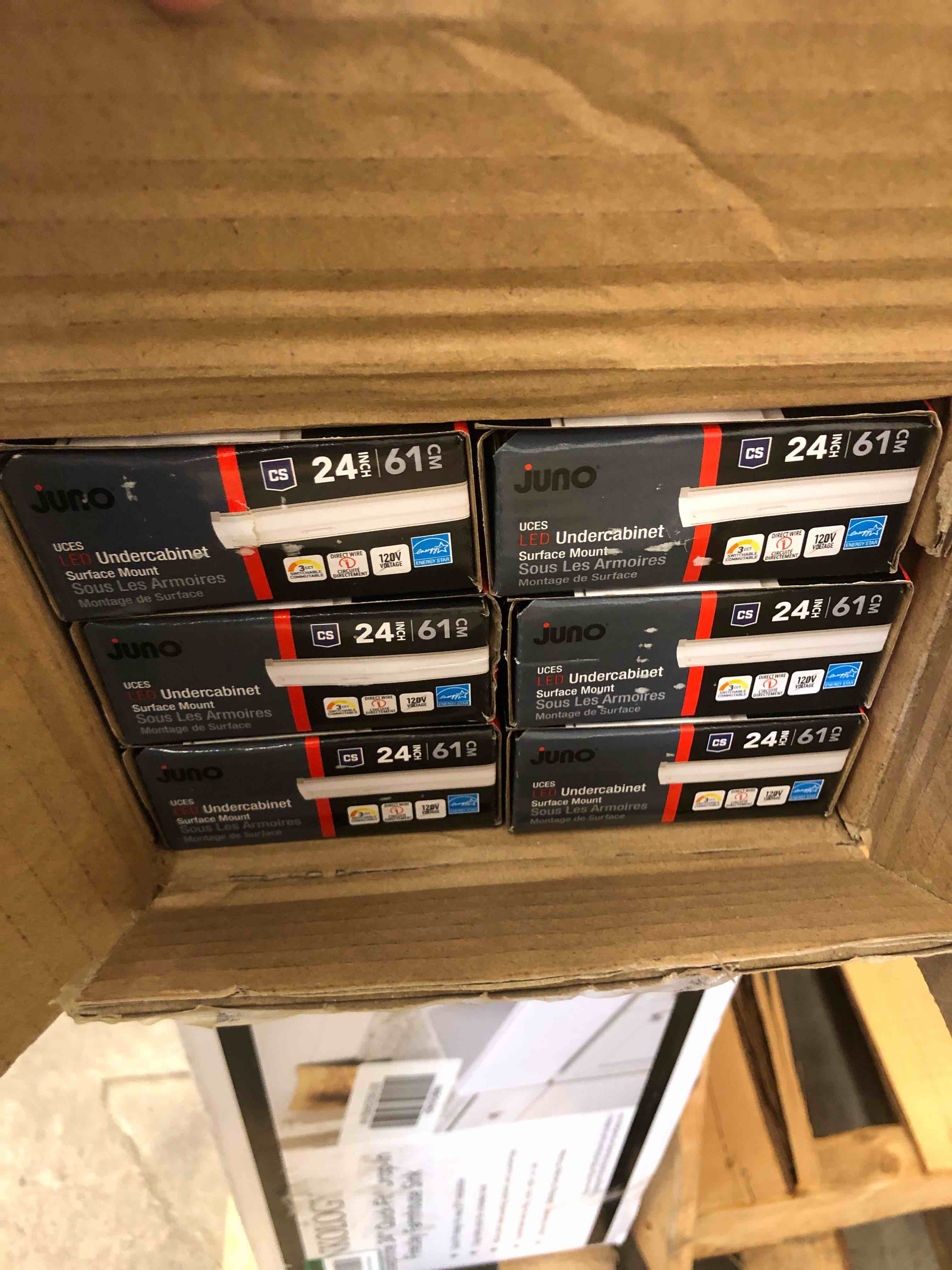 https://s3.amazonaws.com/lotting-images-prod/phillipi/BLU6134590_1713882596731.jpeg