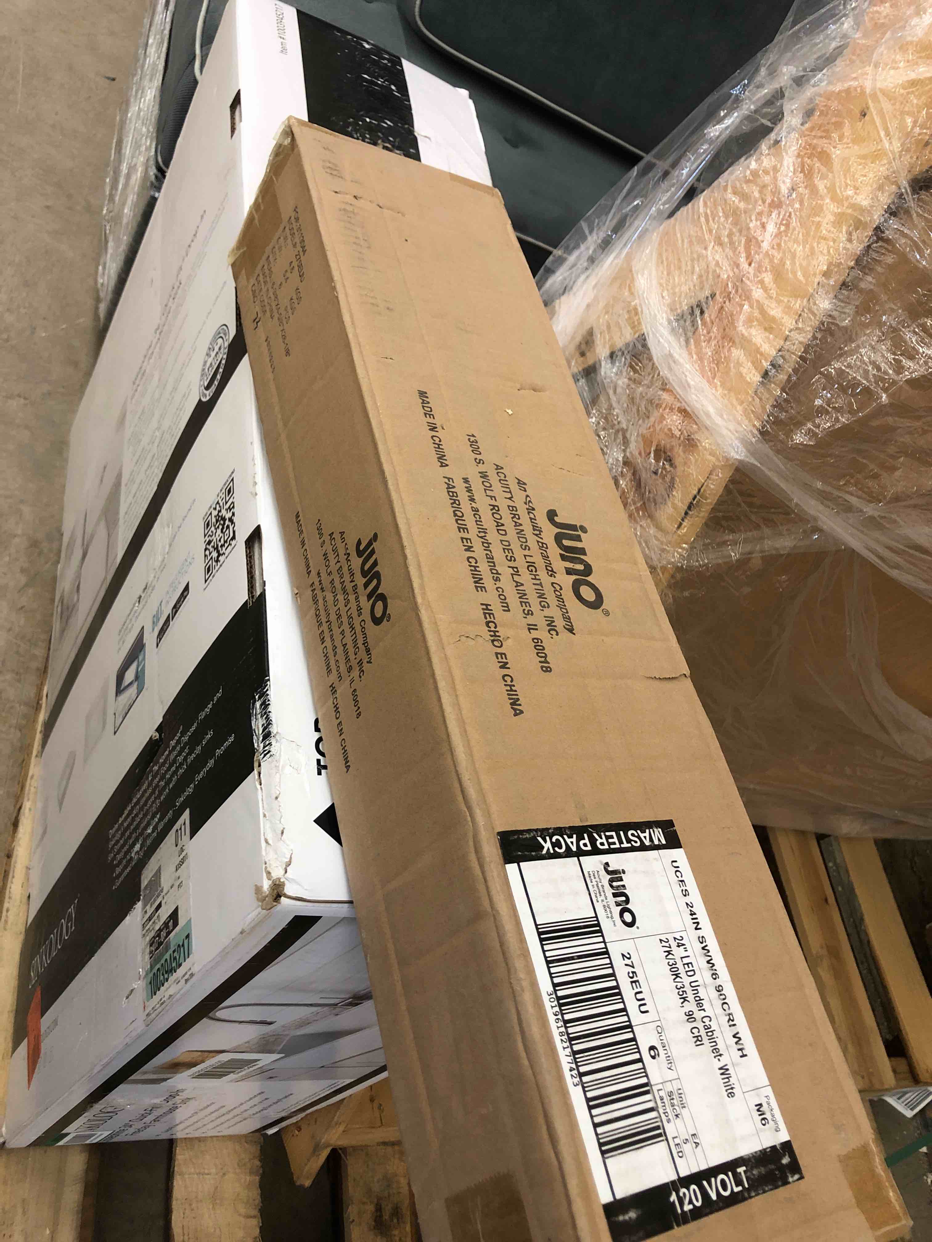 https://s3.amazonaws.com/lotting-images-prod/phillipi/BLU6134592_1713882739486.jpeg