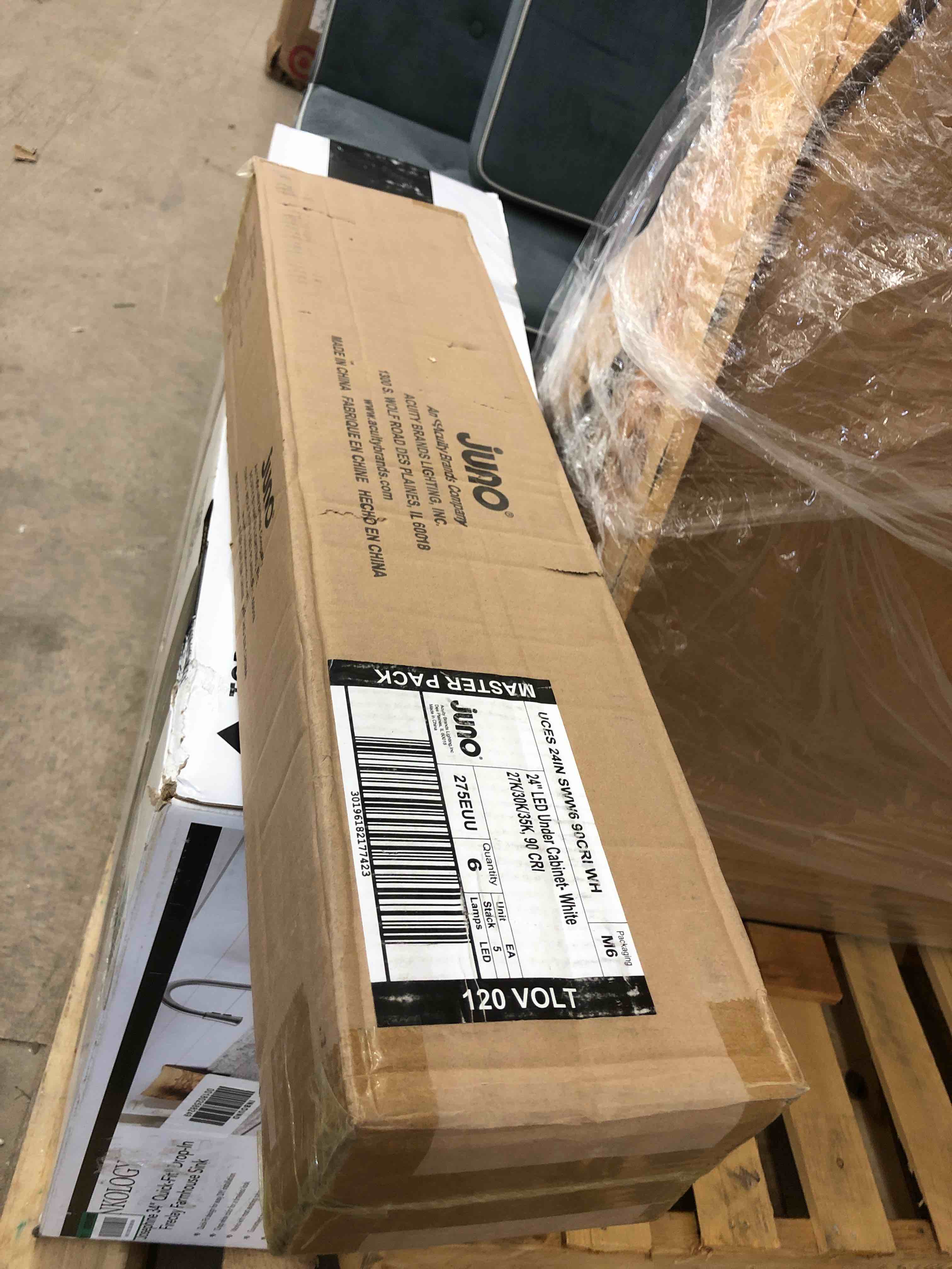 https://s3.amazonaws.com/lotting-images-prod/phillipi/BLU6134592_1713882741024.jpeg