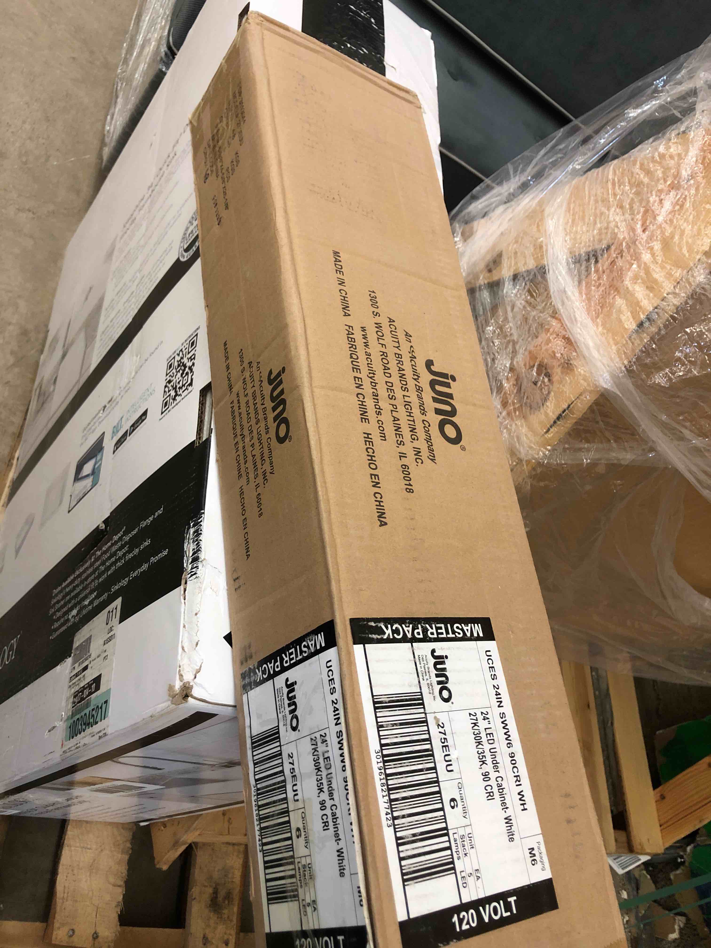 https://s3.amazonaws.com/lotting-images-prod/phillipi/BLU6134594_1713882861369.jpeg