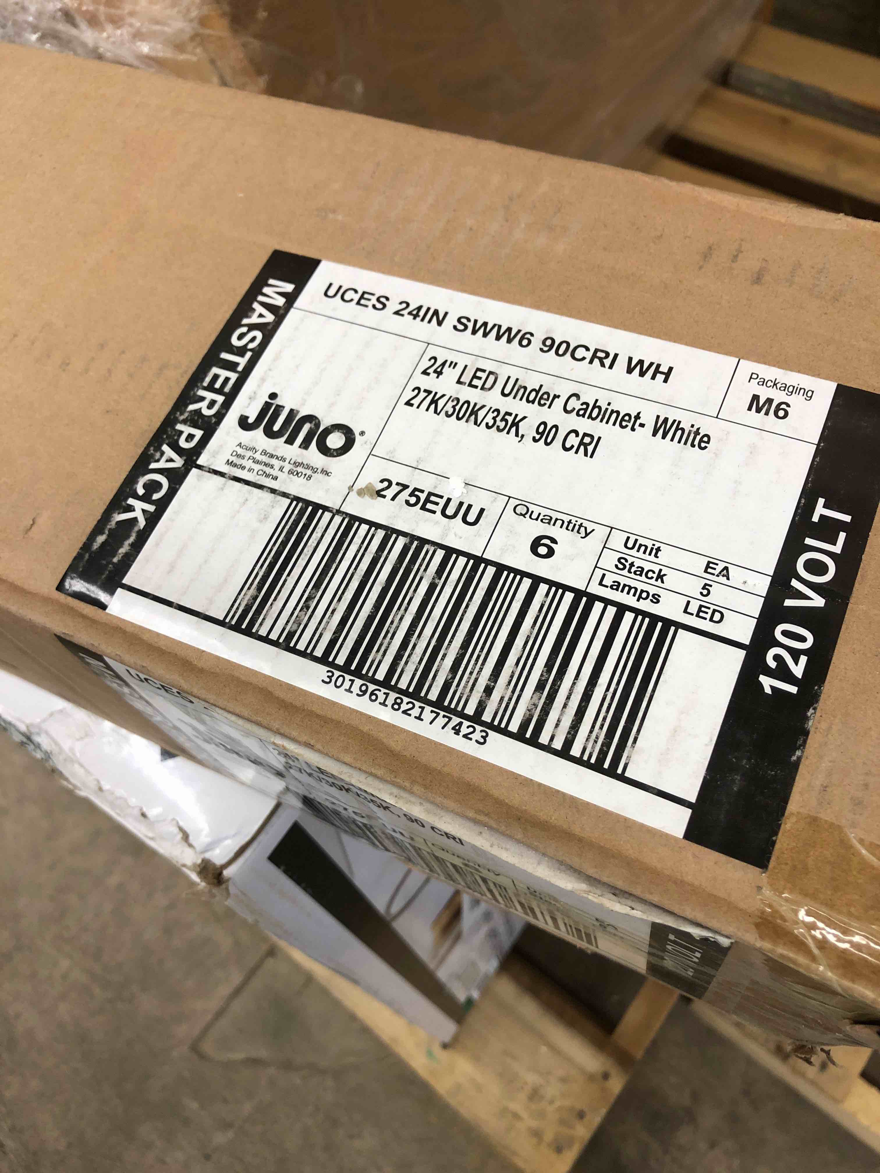https://s3.amazonaws.com/lotting-images-prod/phillipi/BLU6134594_1713882862929.jpeg