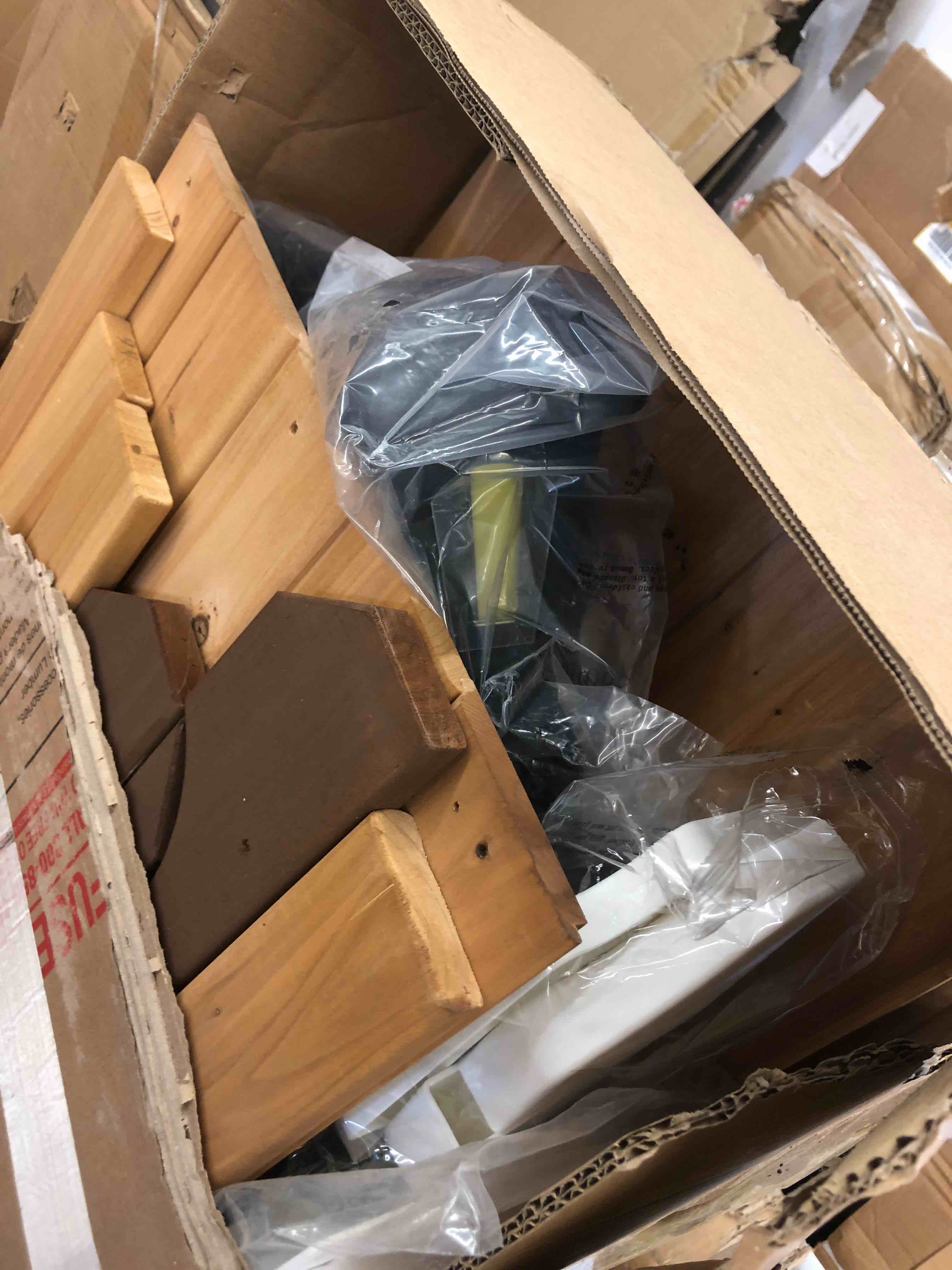 https://s3.amazonaws.com/lotting-images-prod/phillipi/BLU6134692_1714400029835.jpeg