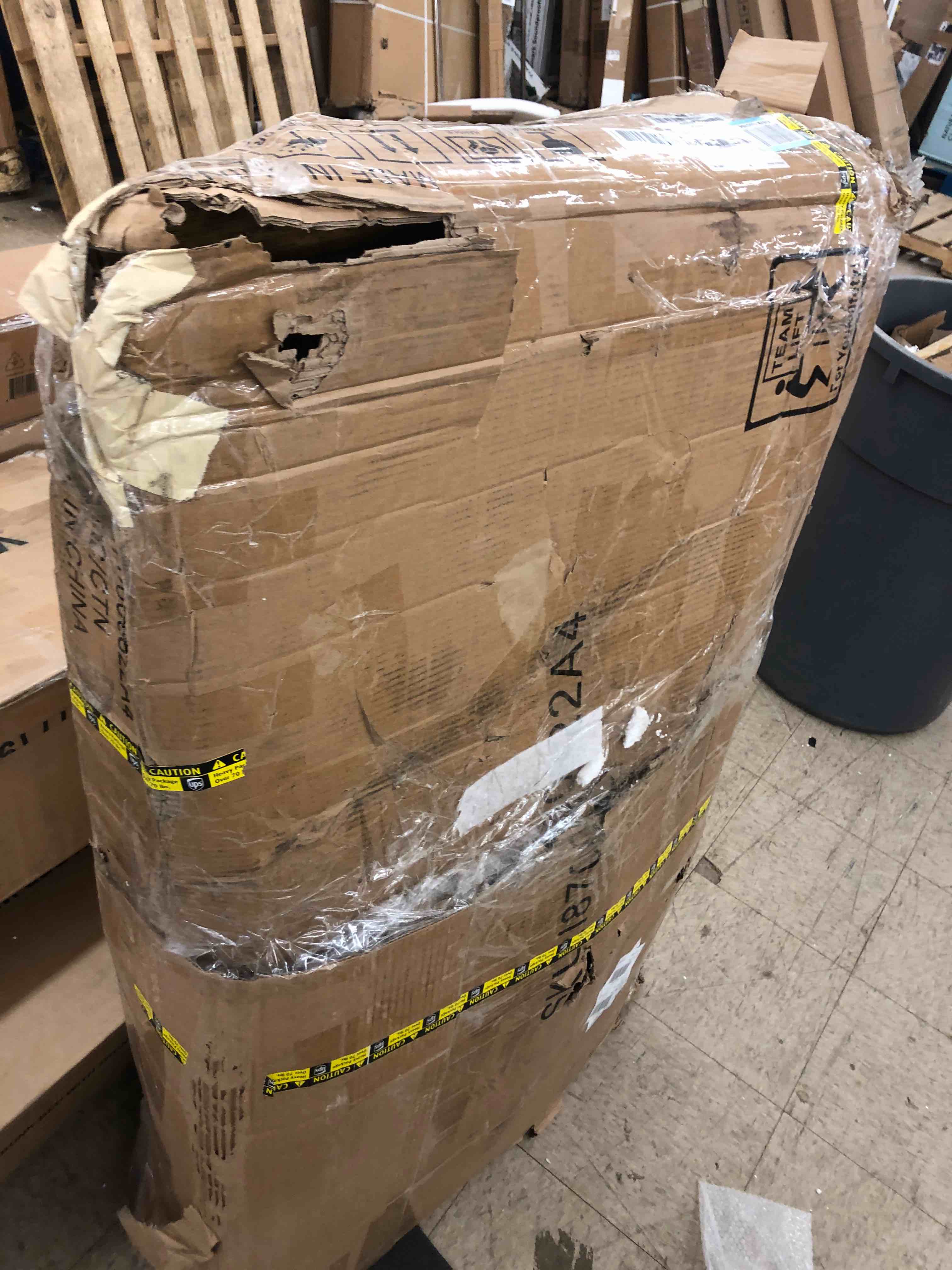 https://s3.amazonaws.com/lotting-images-prod/phillipi/BLU6134718_1714404750141.jpeg