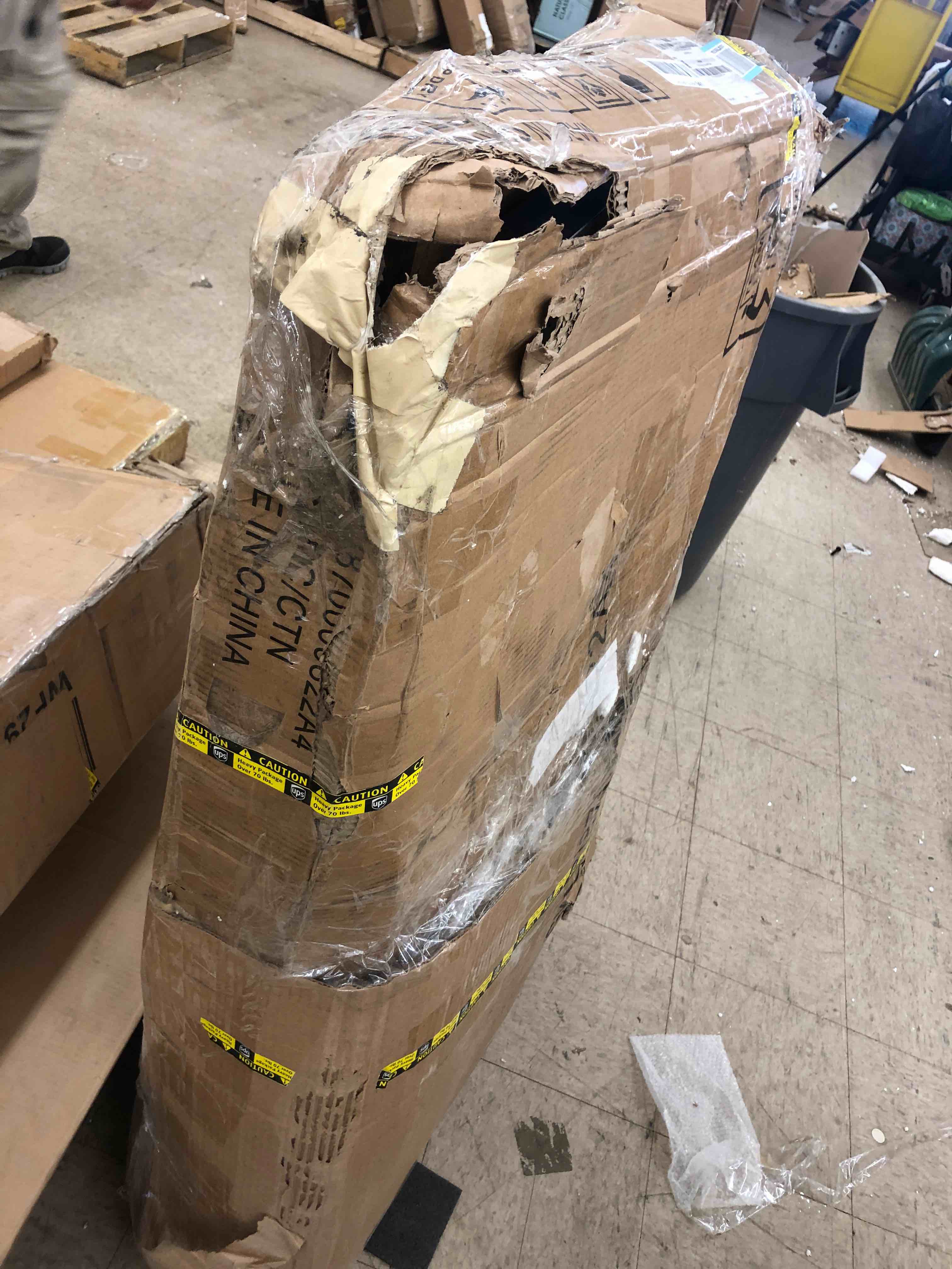 https://s3.amazonaws.com/lotting-images-prod/phillipi/BLU6134718_1714404751500.jpeg