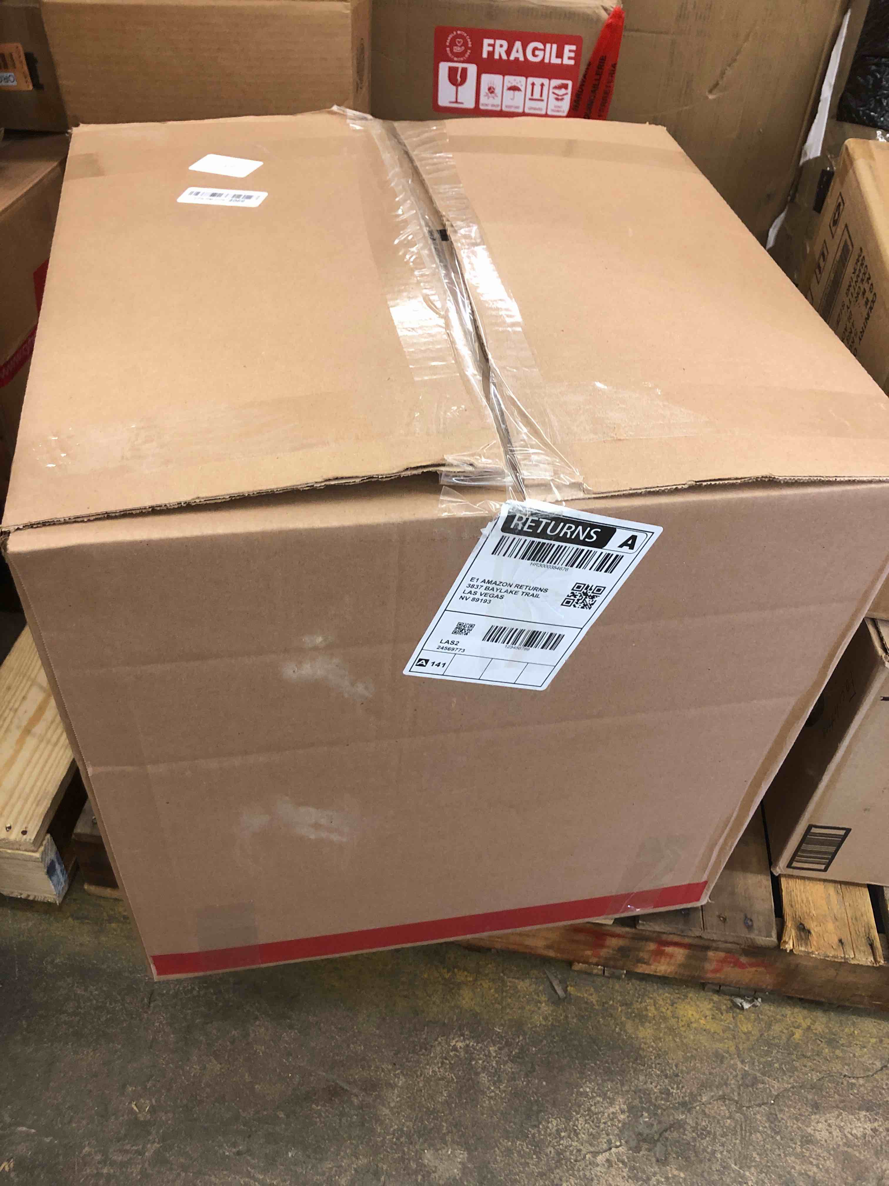 https://s3.amazonaws.com/lotting-images-prod/phillipi/BLU6134919_1715358089501.jpeg