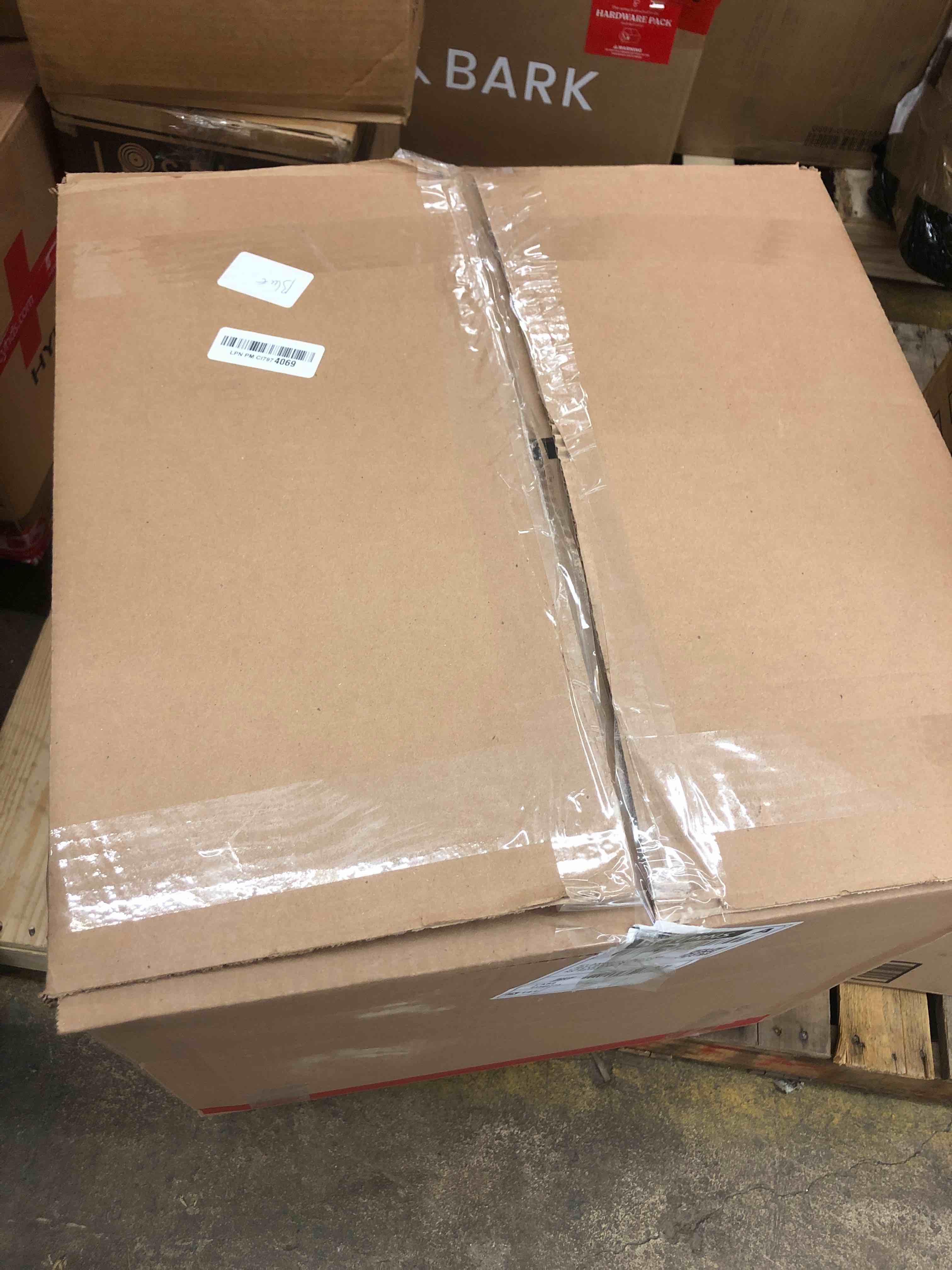 https://s3.amazonaws.com/lotting-images-prod/phillipi/BLU6134919_1715358097618.jpeg