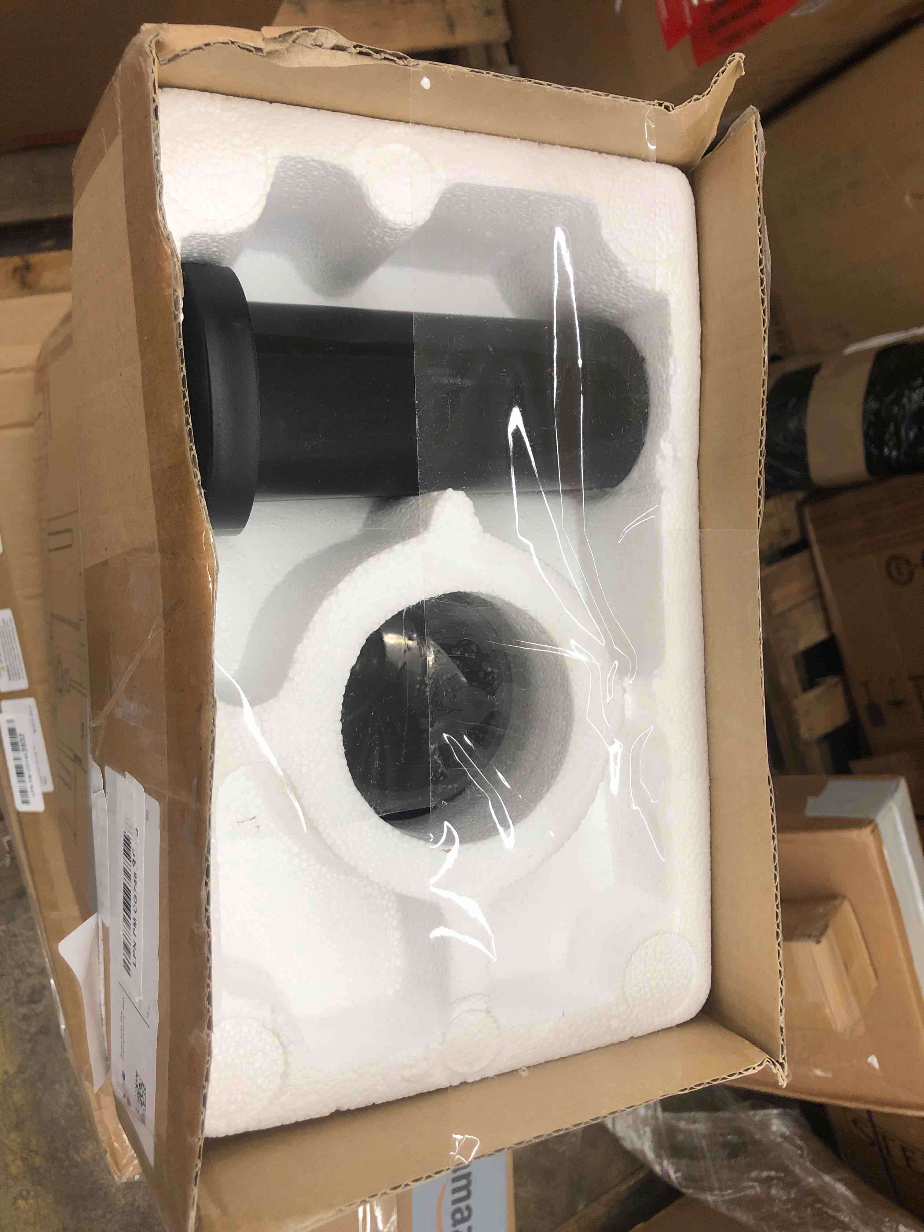https://s3.amazonaws.com/lotting-images-prod/phillipi/BLU6134920_1715358606818.jpeg