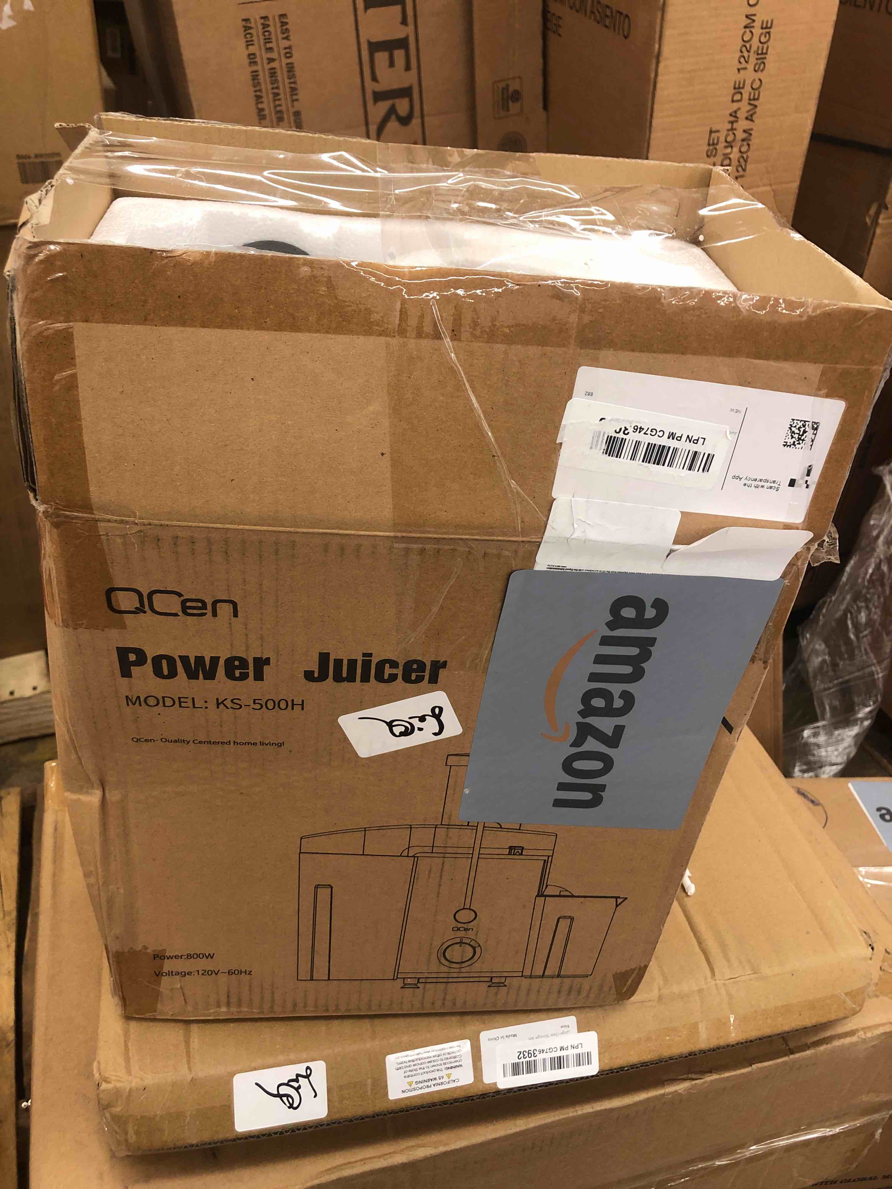 https://s3.amazonaws.com/lotting-images-prod/phillipi/BLU6134920_1715358609539.jpeg