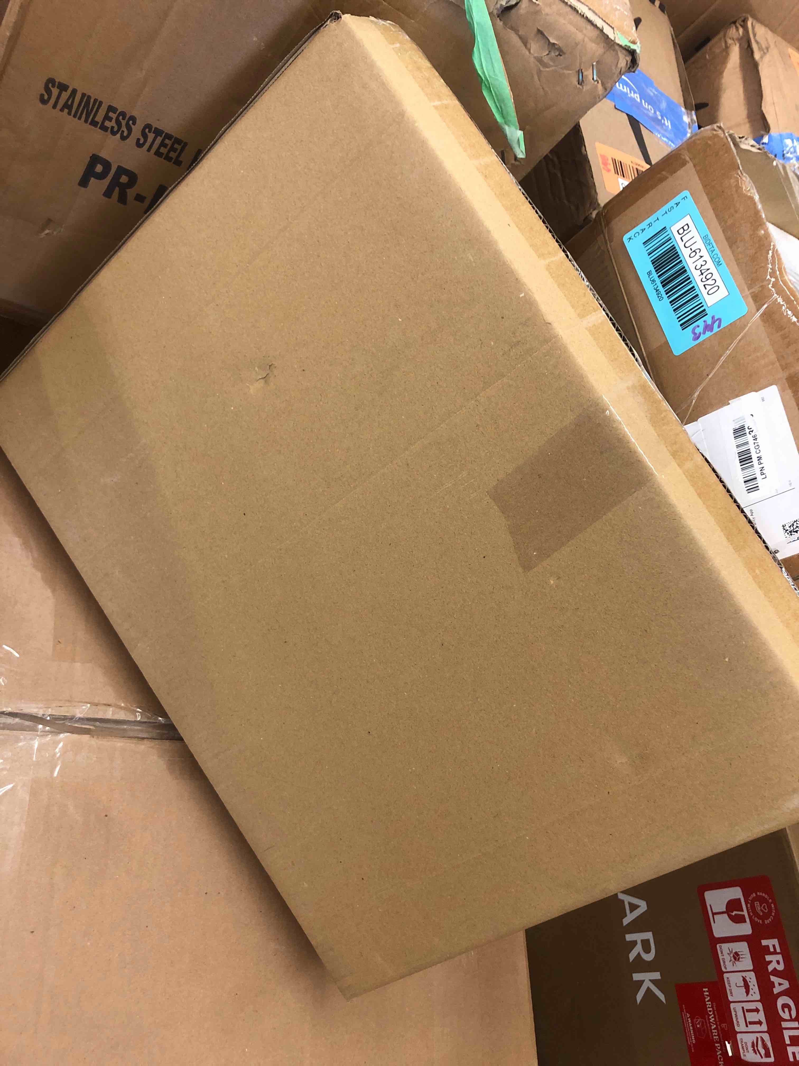 https://s3.amazonaws.com/lotting-images-prod/phillipi/BLU6134921_1715358738836.jpeg