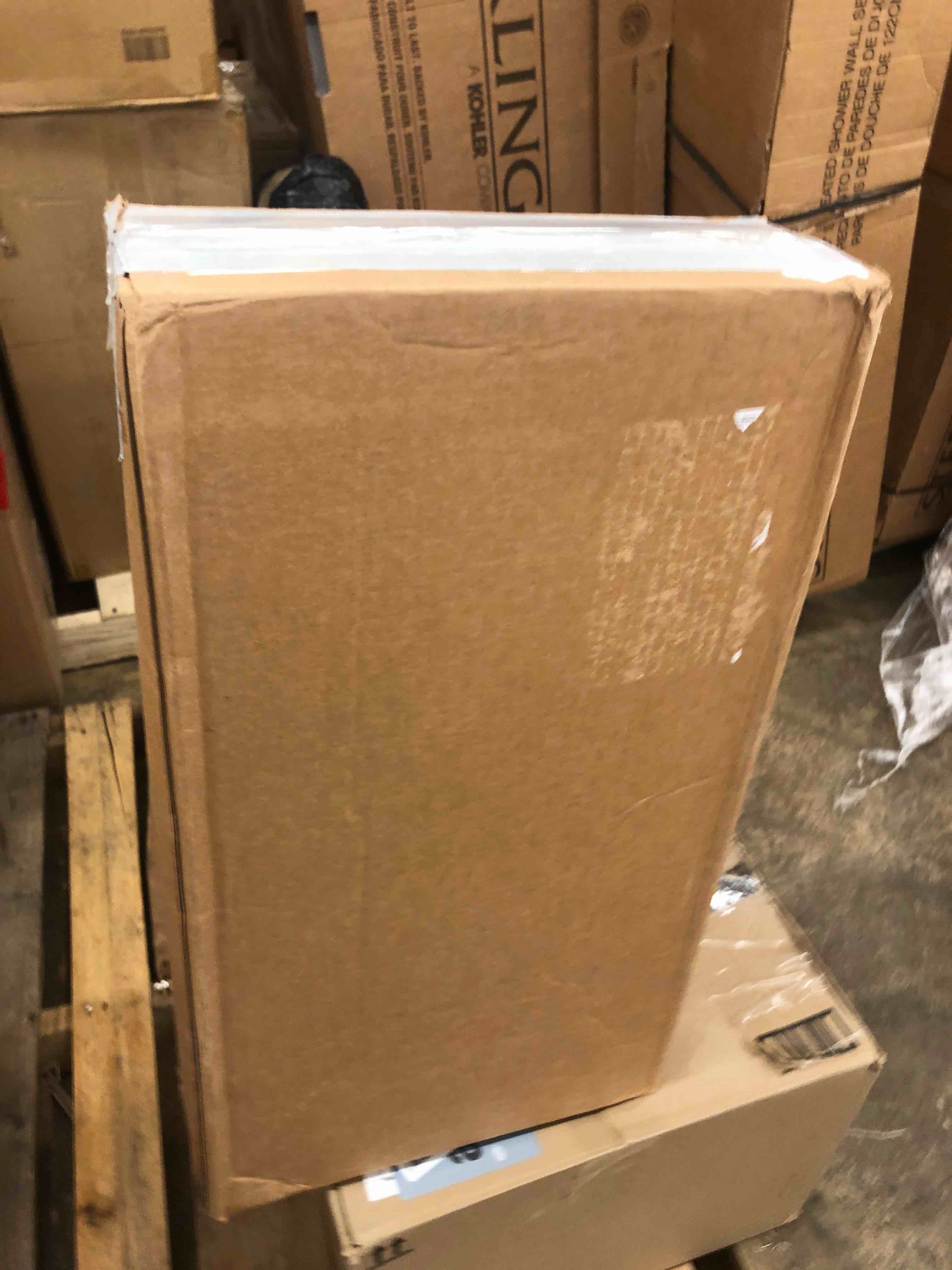 https://s3.amazonaws.com/lotting-images-prod/phillipi/BLU6134924_1715359182297.jpeg