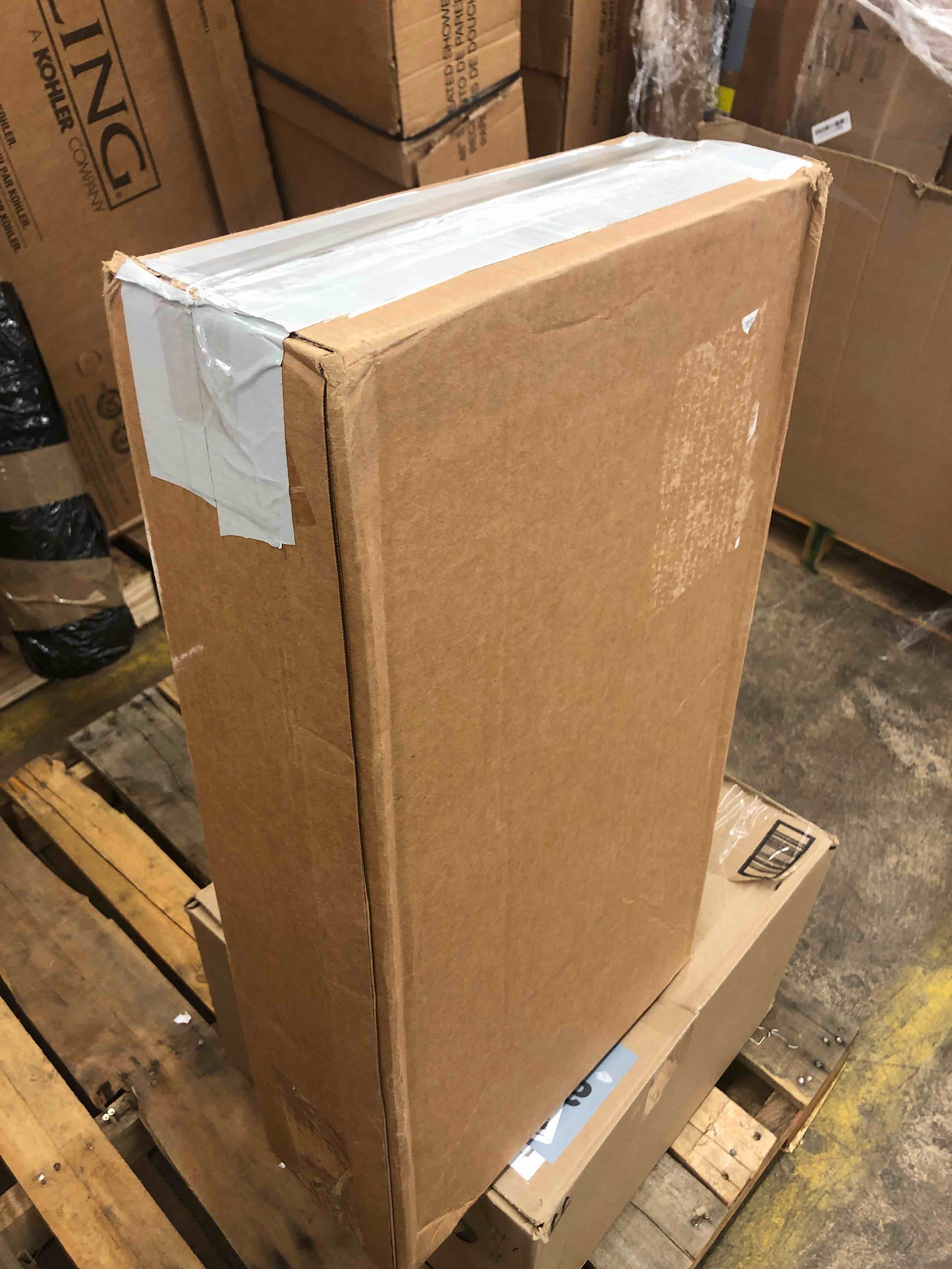 https://s3.amazonaws.com/lotting-images-prod/phillipi/BLU6134924_1715359183559.jpeg