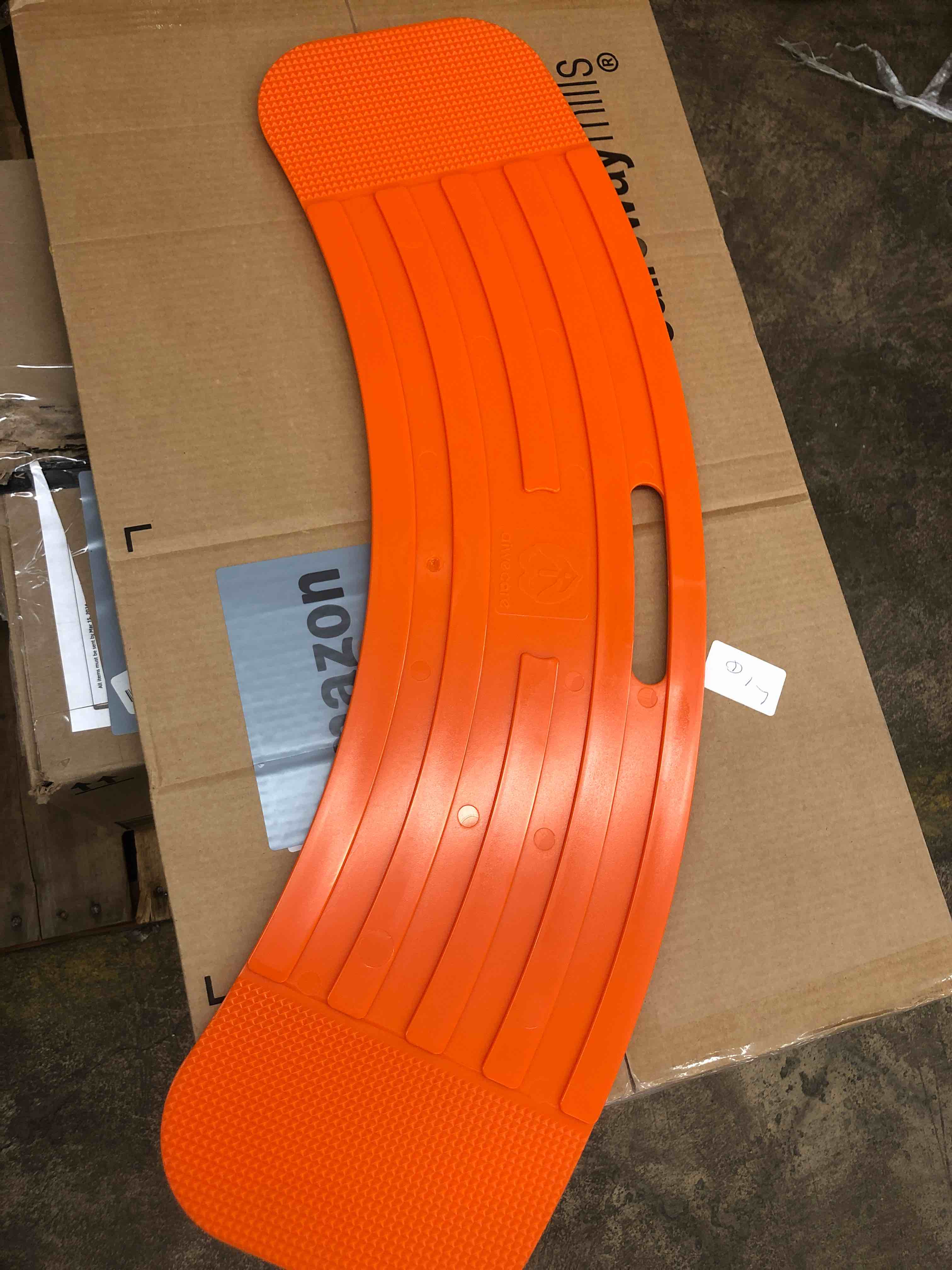 https://s3.amazonaws.com/lotting-images-prod/phillipi/BLU6134929_1715360002213.jpeg