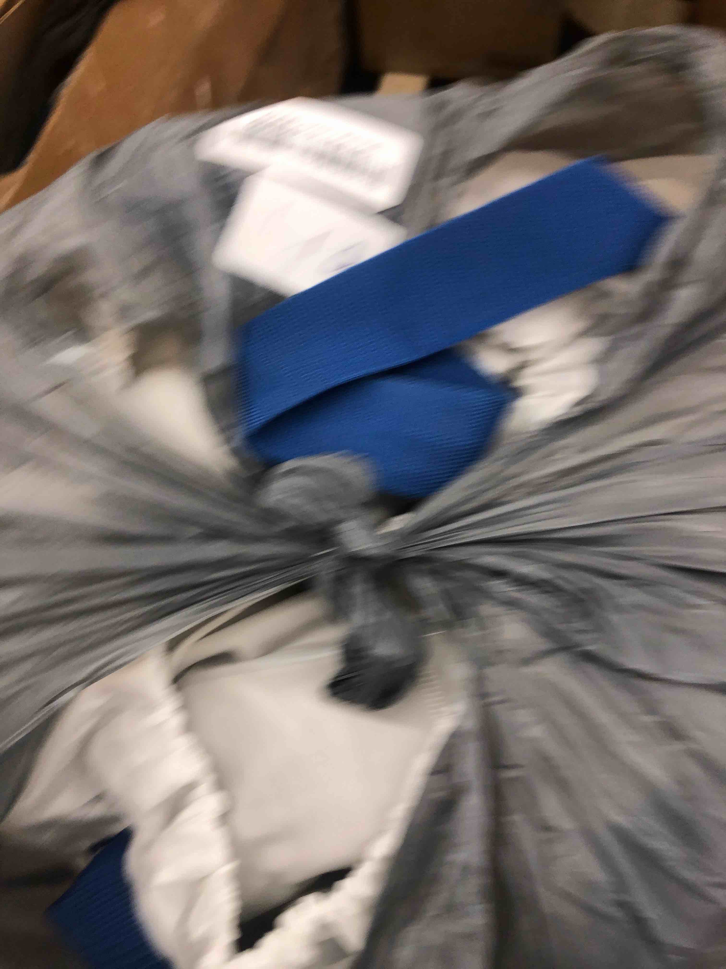 https://s3.amazonaws.com/lotting-images-prod/phillipi/BLU6134930_1715360472065.jpeg