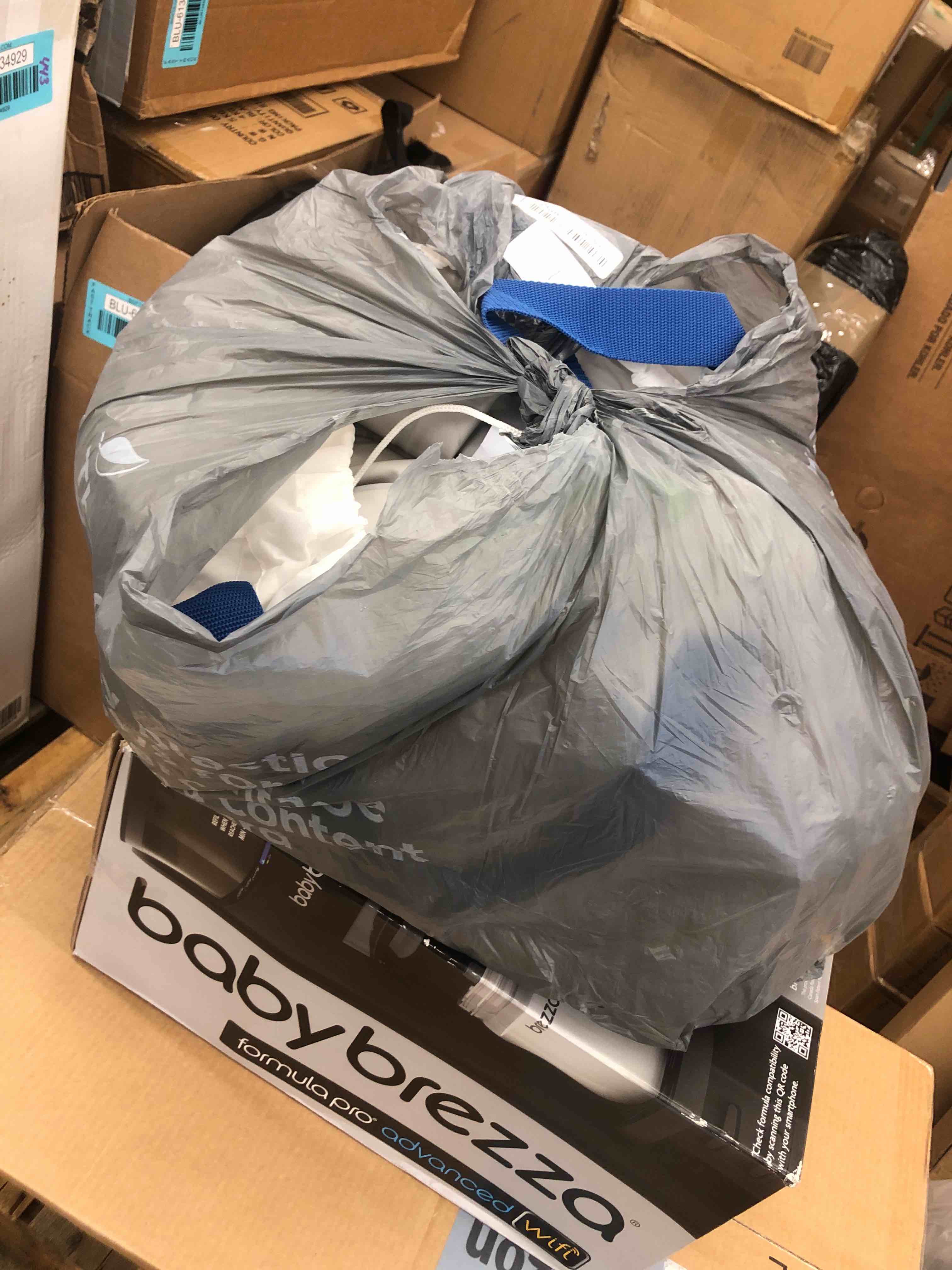 https://s3.amazonaws.com/lotting-images-prod/phillipi/BLU6134930_1715360476039.jpeg