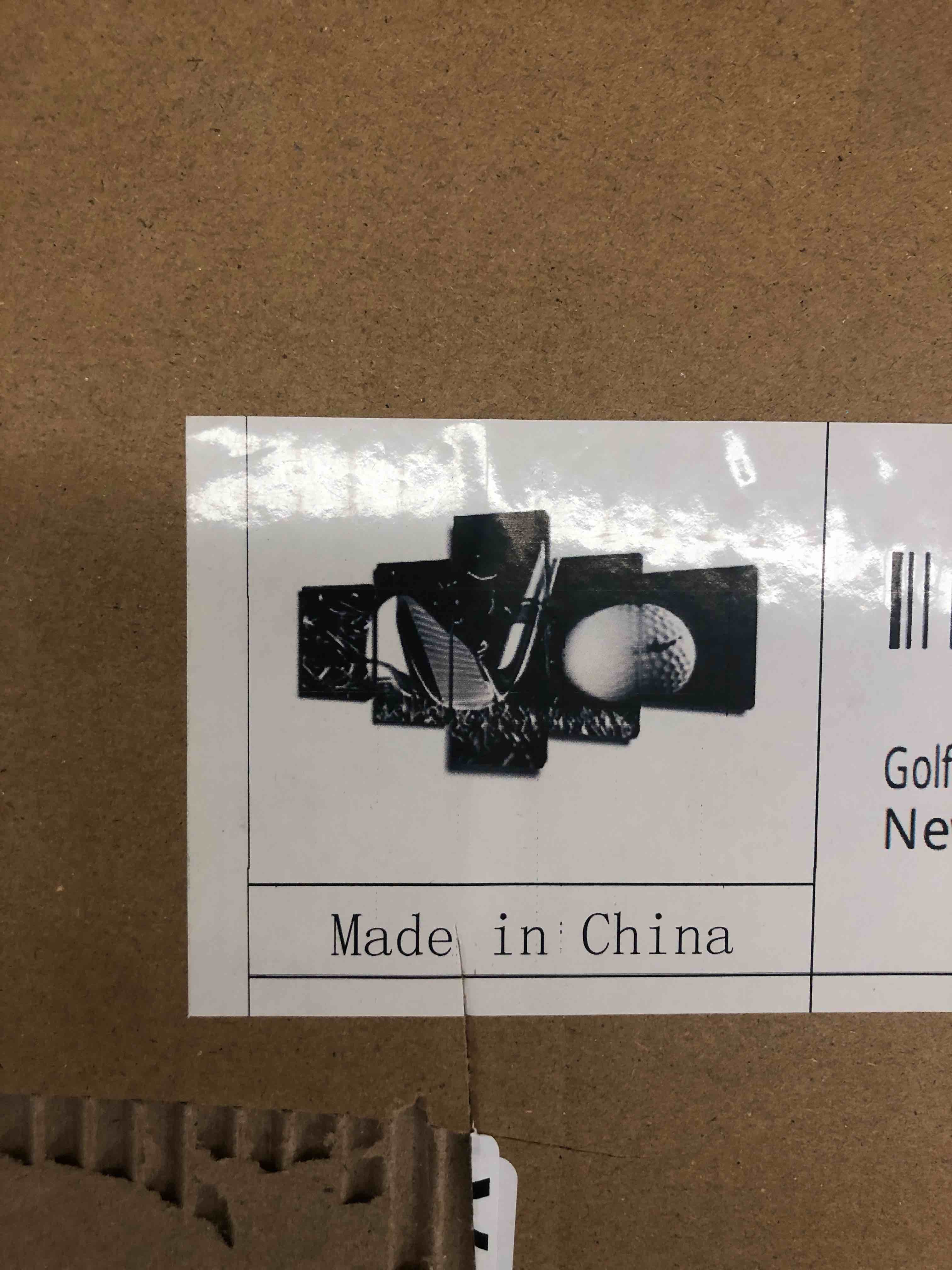 https://s3.amazonaws.com/lotting-images-prod/phillipi/BLU6134934_1715360874418.jpeg
