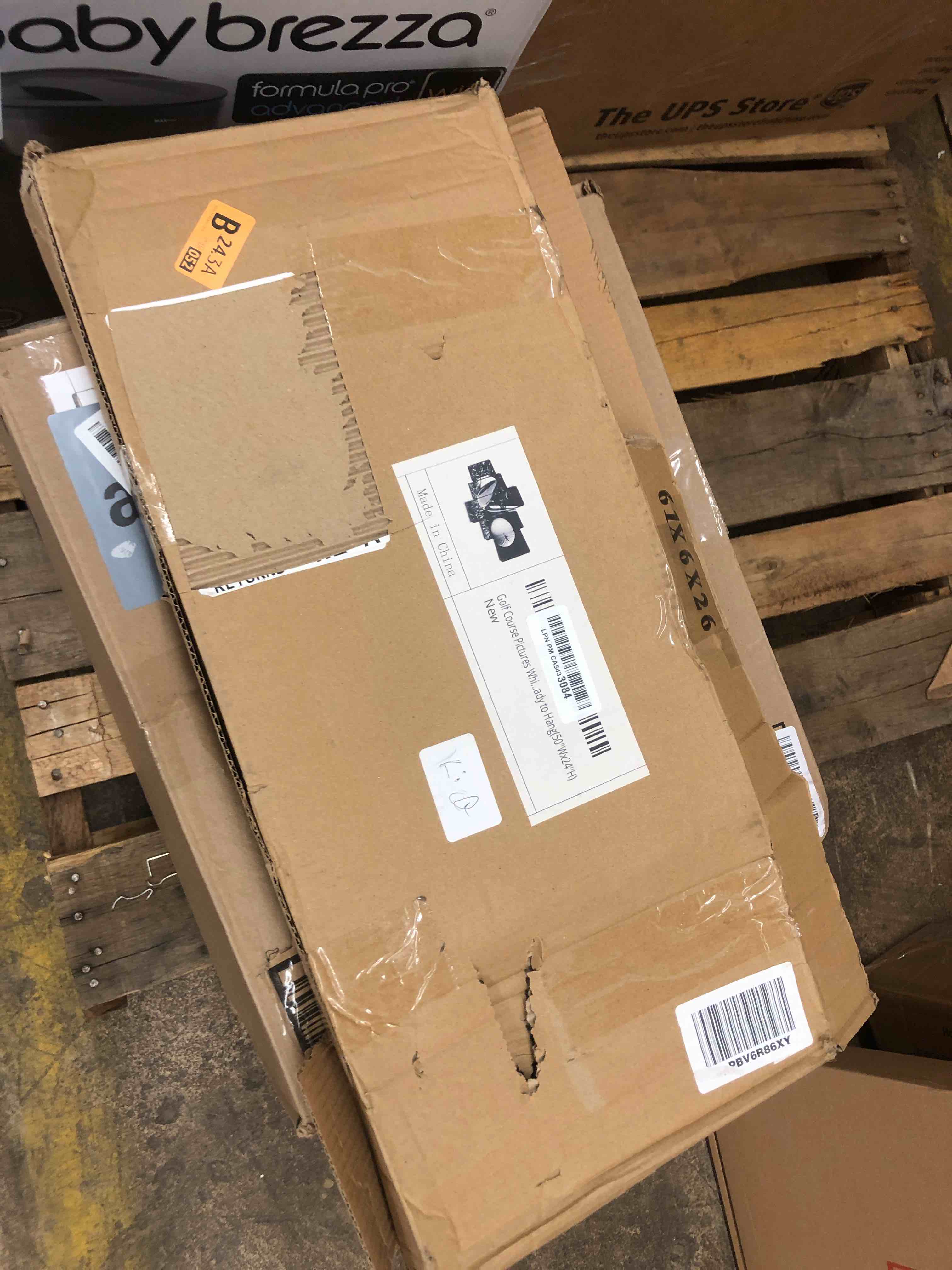https://s3.amazonaws.com/lotting-images-prod/phillipi/BLU6134934_1715360876888.jpeg