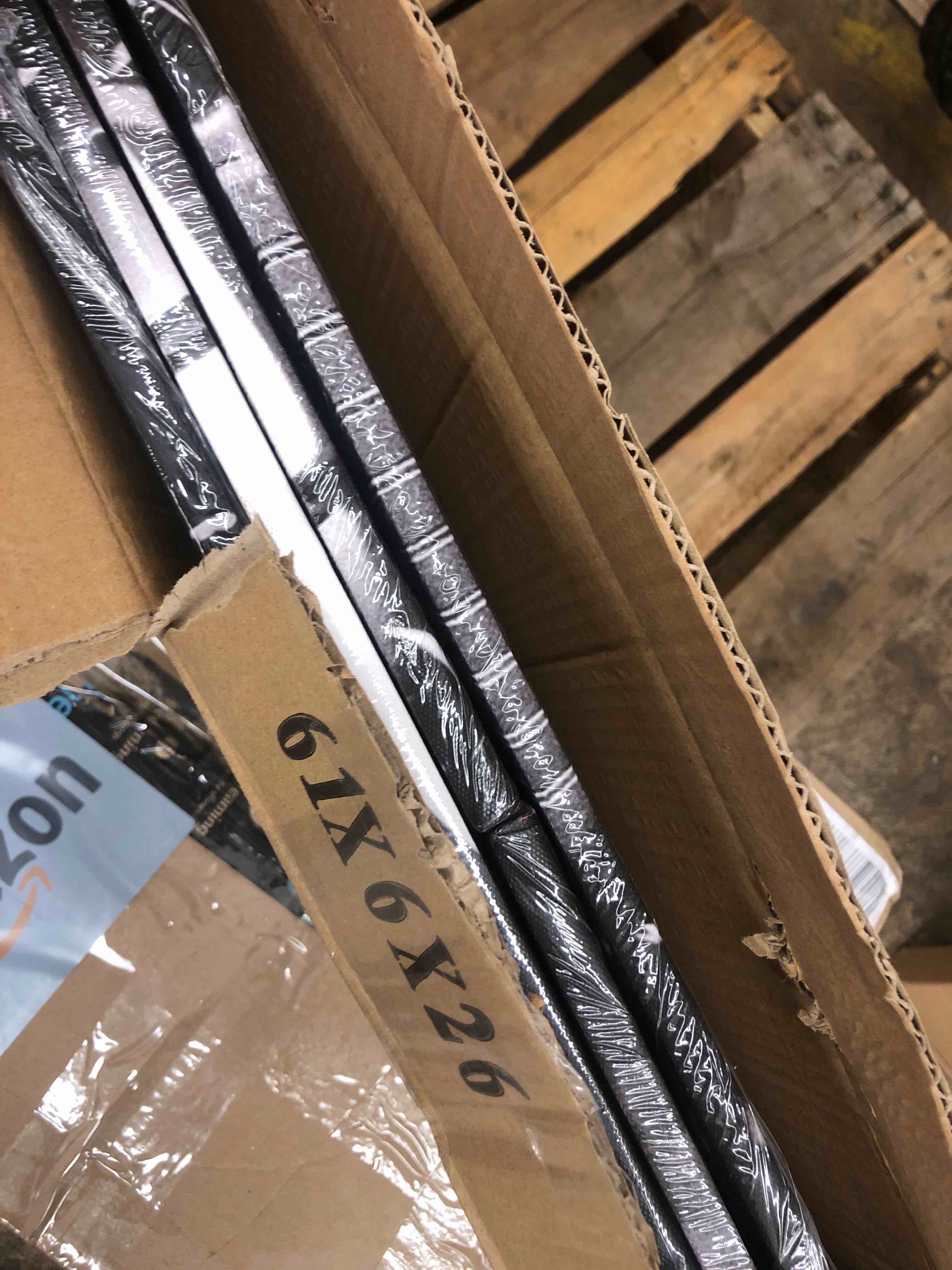 https://s3.amazonaws.com/lotting-images-prod/phillipi/BLU6134934_1715360881148.jpeg