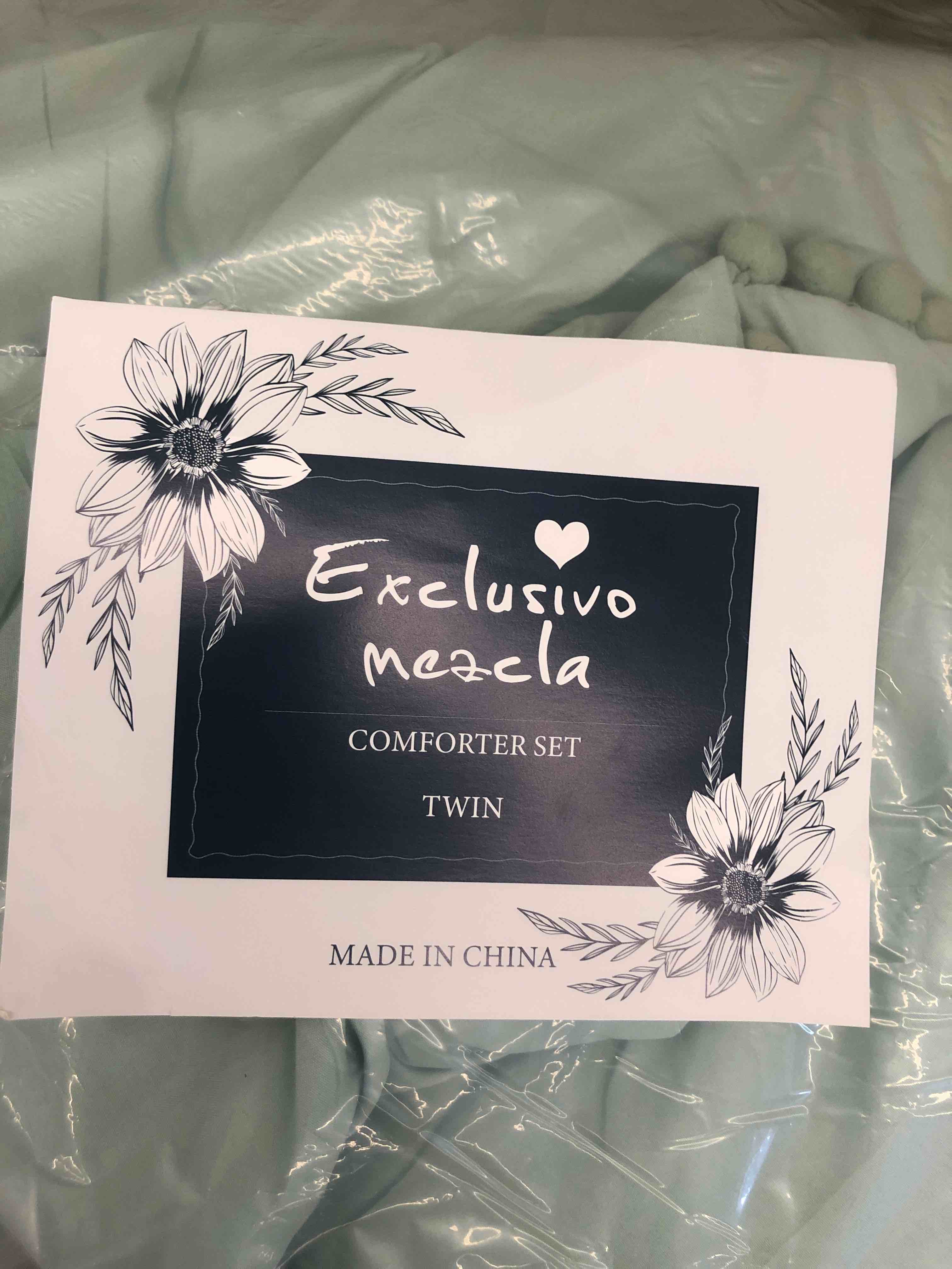 https://s3.amazonaws.com/lotting-images-prod/phillipi/BLU6134941_1715362637845.jpeg