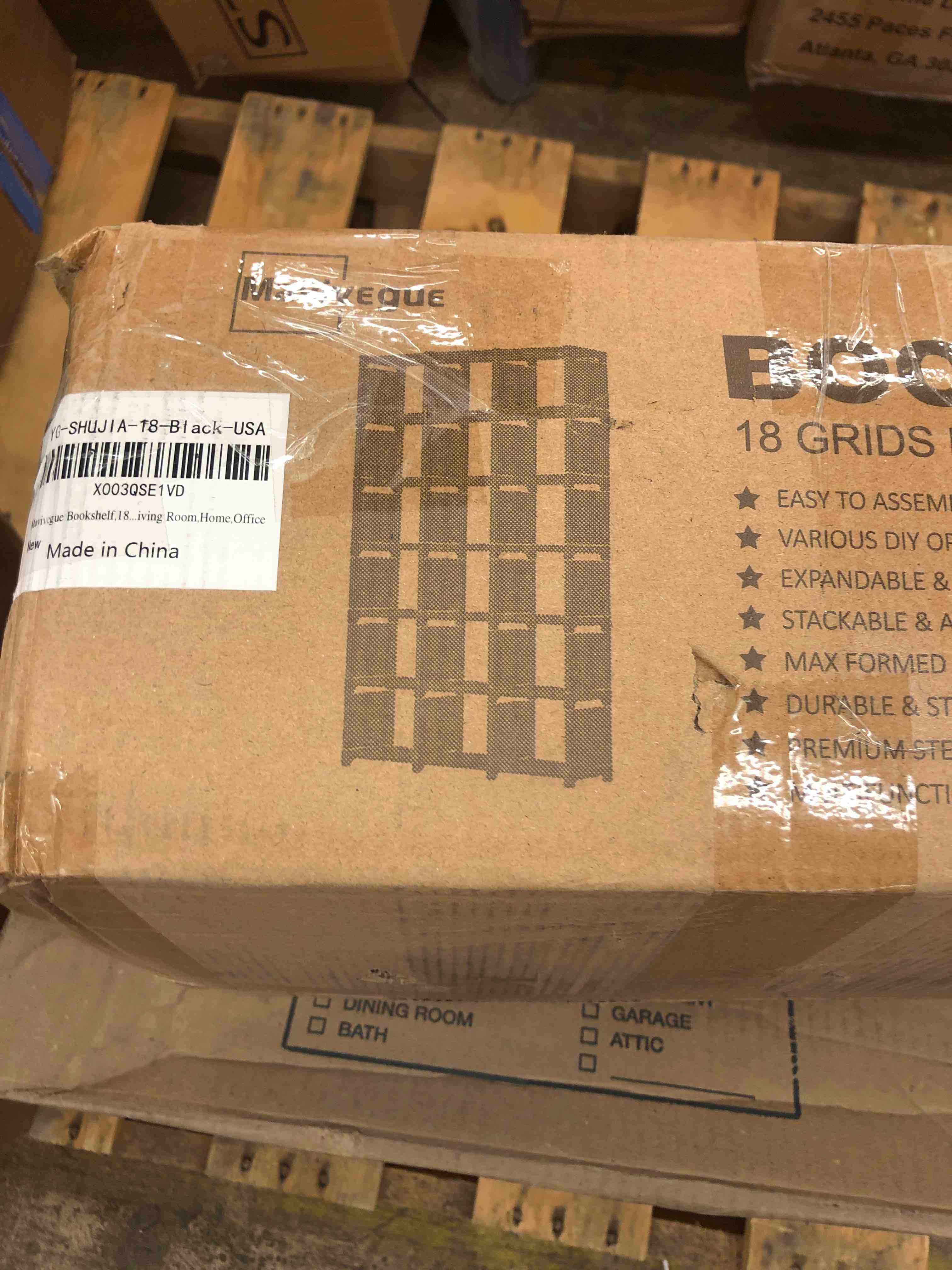 https://s3.amazonaws.com/lotting-images-prod/phillipi/BLU6134960_1715365752335.jpeg