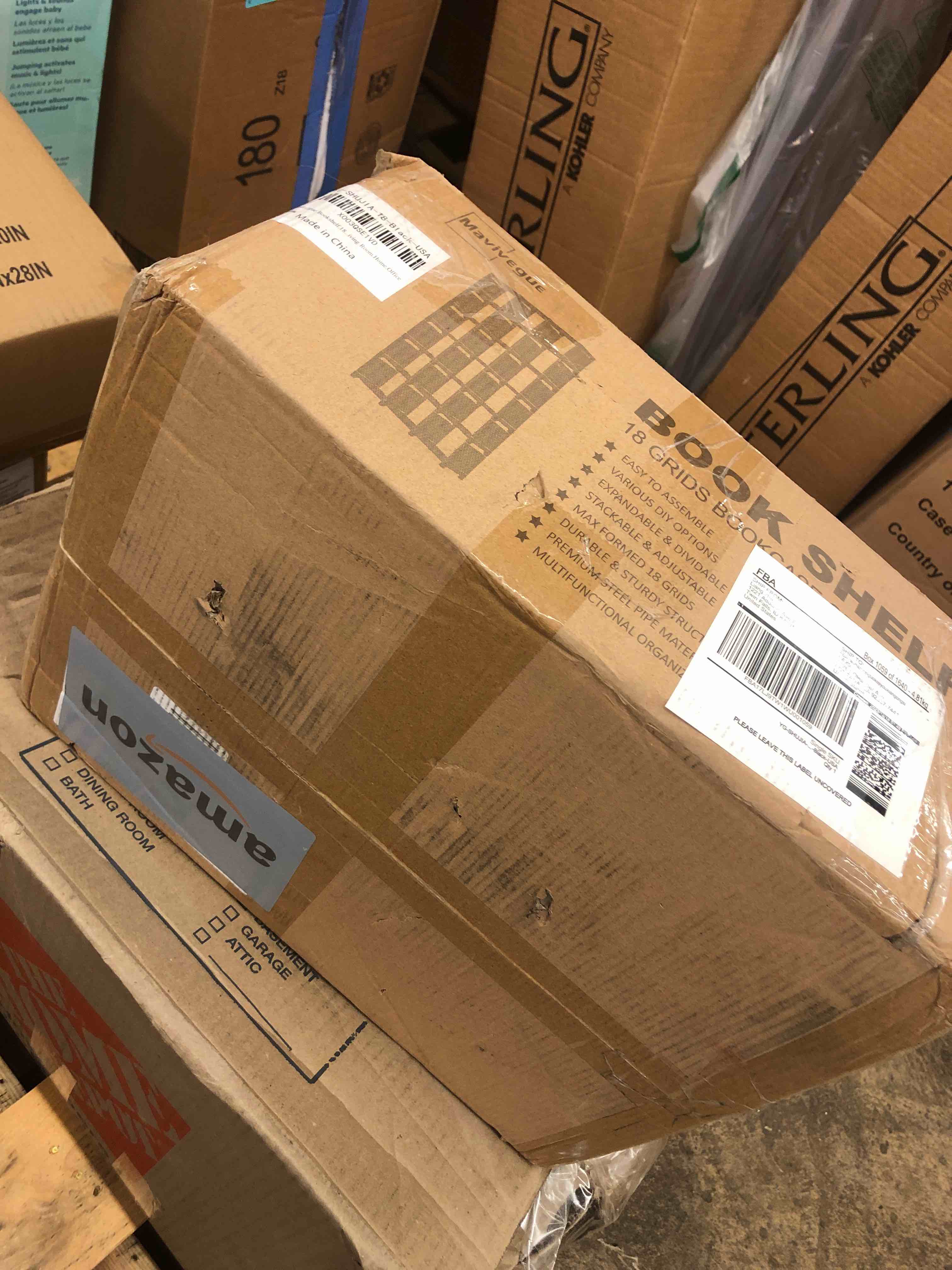 https://s3.amazonaws.com/lotting-images-prod/phillipi/BLU6134960_1715365753977.jpeg