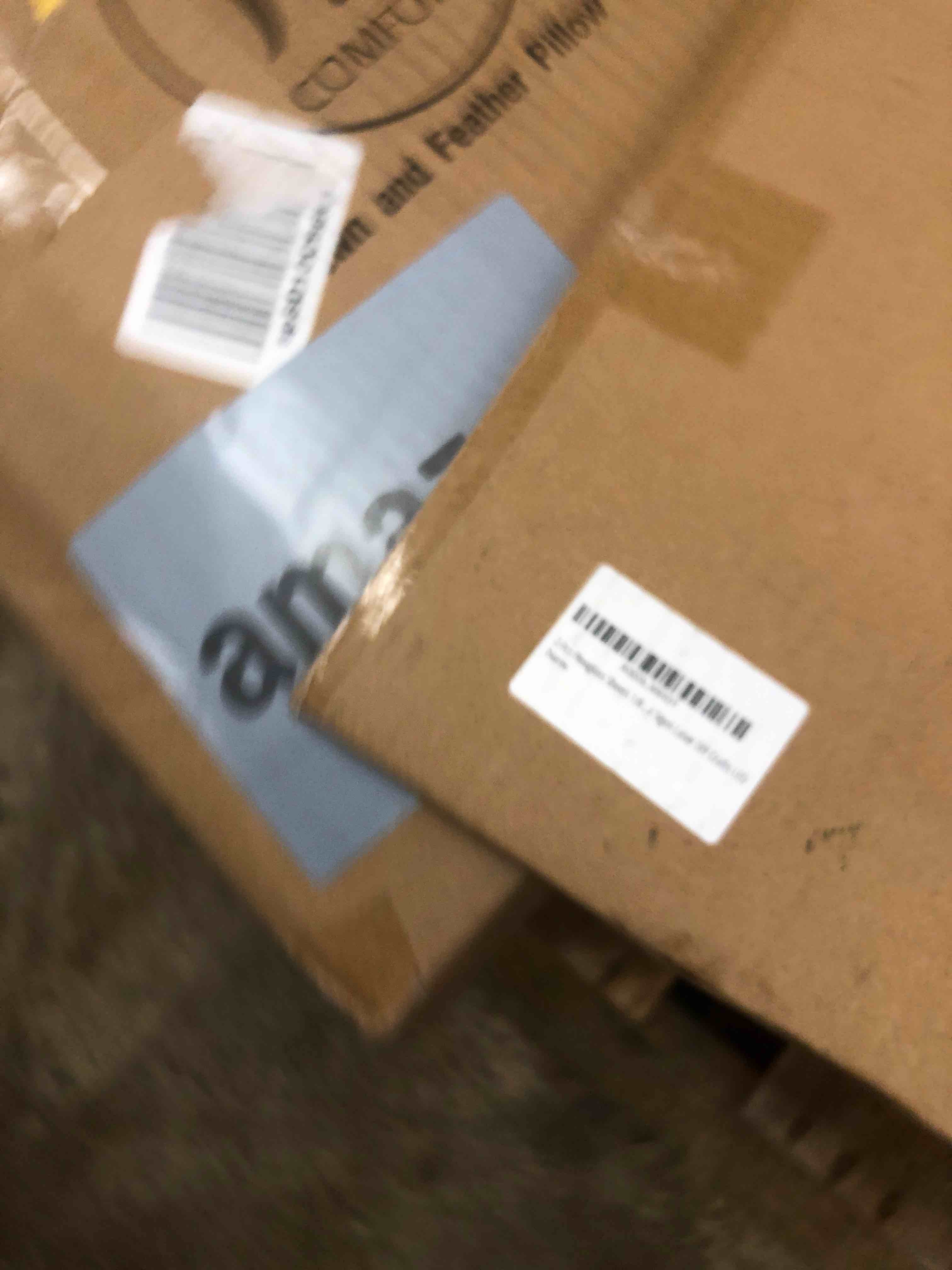 https://s3.amazonaws.com/lotting-images-prod/phillipi/BLU6134961_1715365864525.jpeg