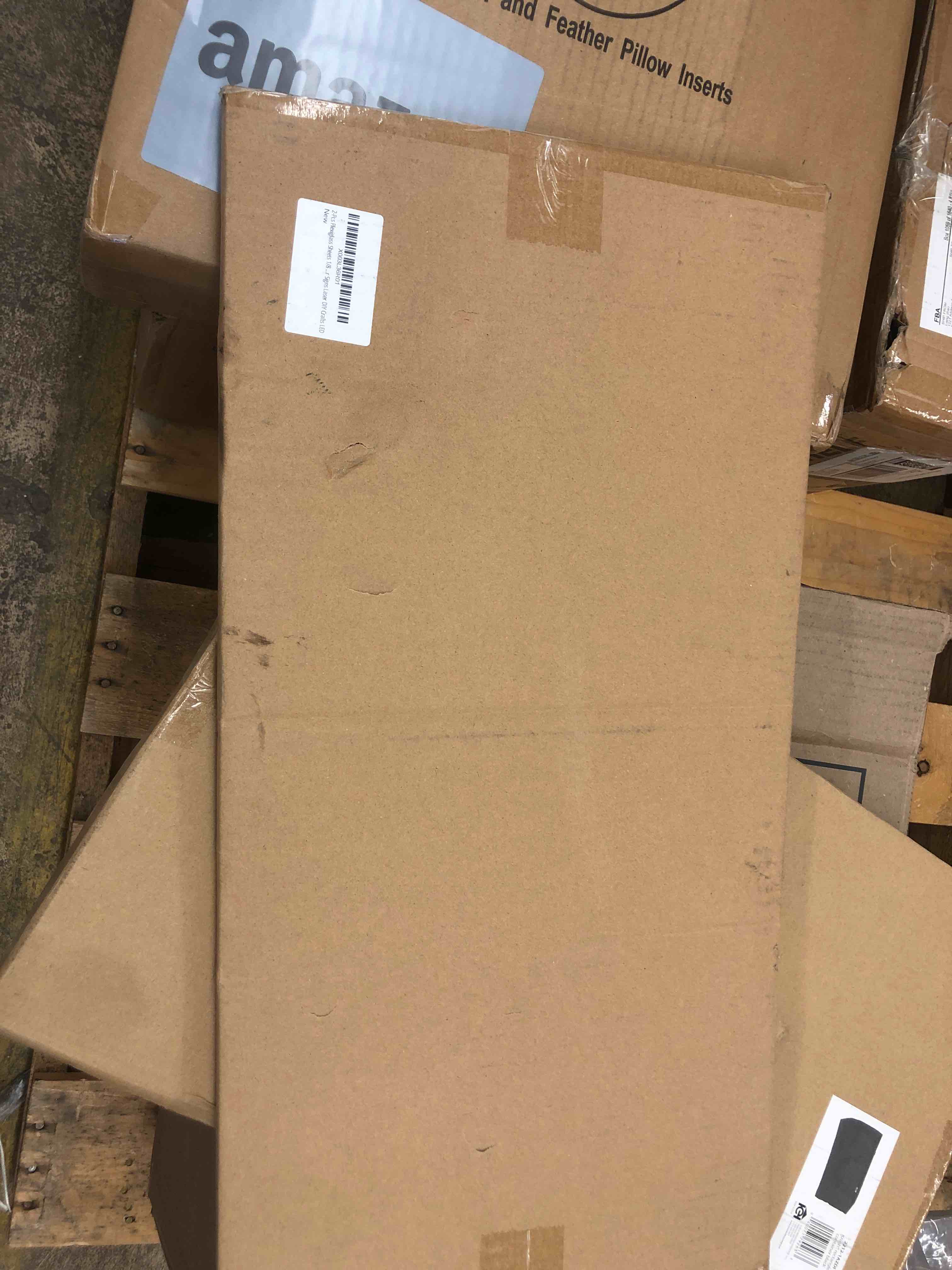 https://s3.amazonaws.com/lotting-images-prod/phillipi/BLU6134961_1715365866006.jpeg