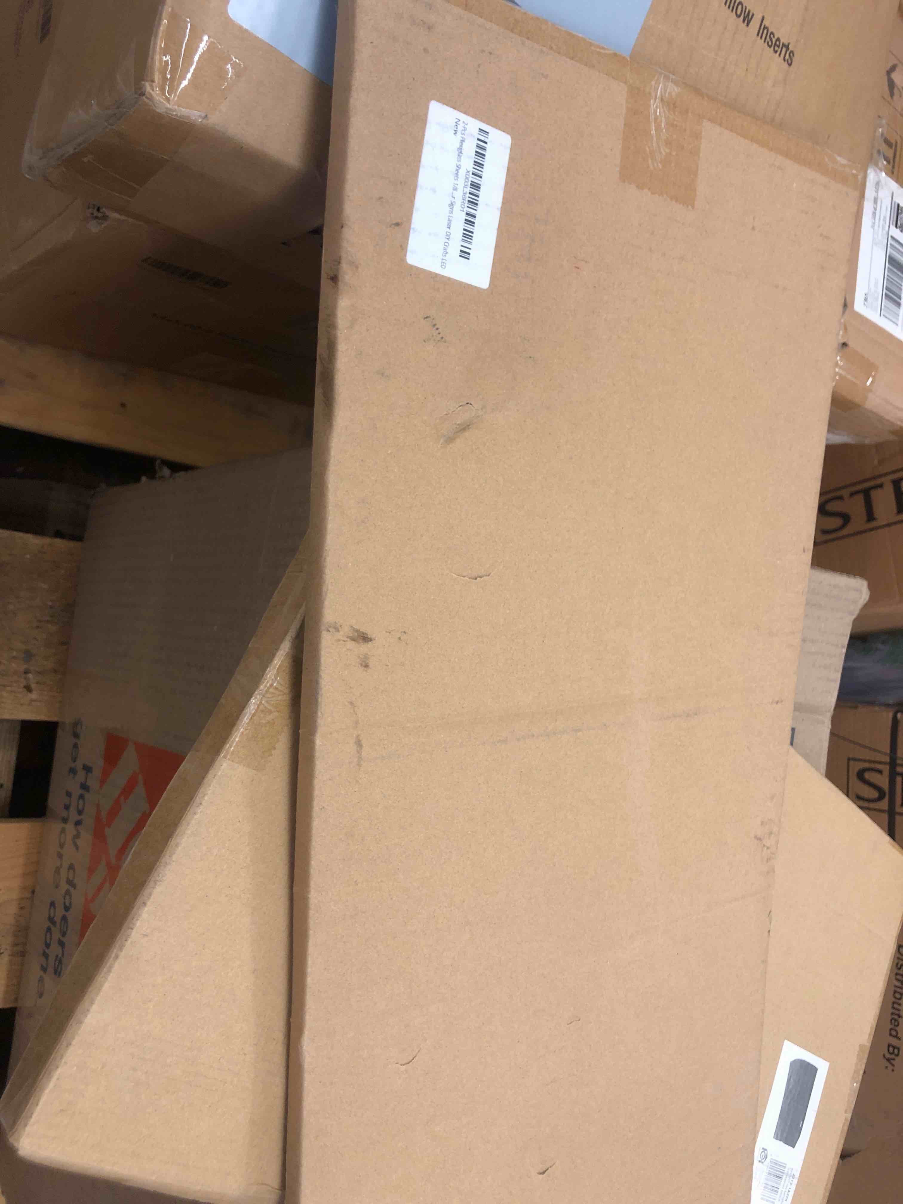 https://s3.amazonaws.com/lotting-images-prod/phillipi/BLU6134961_1715365868551.jpeg