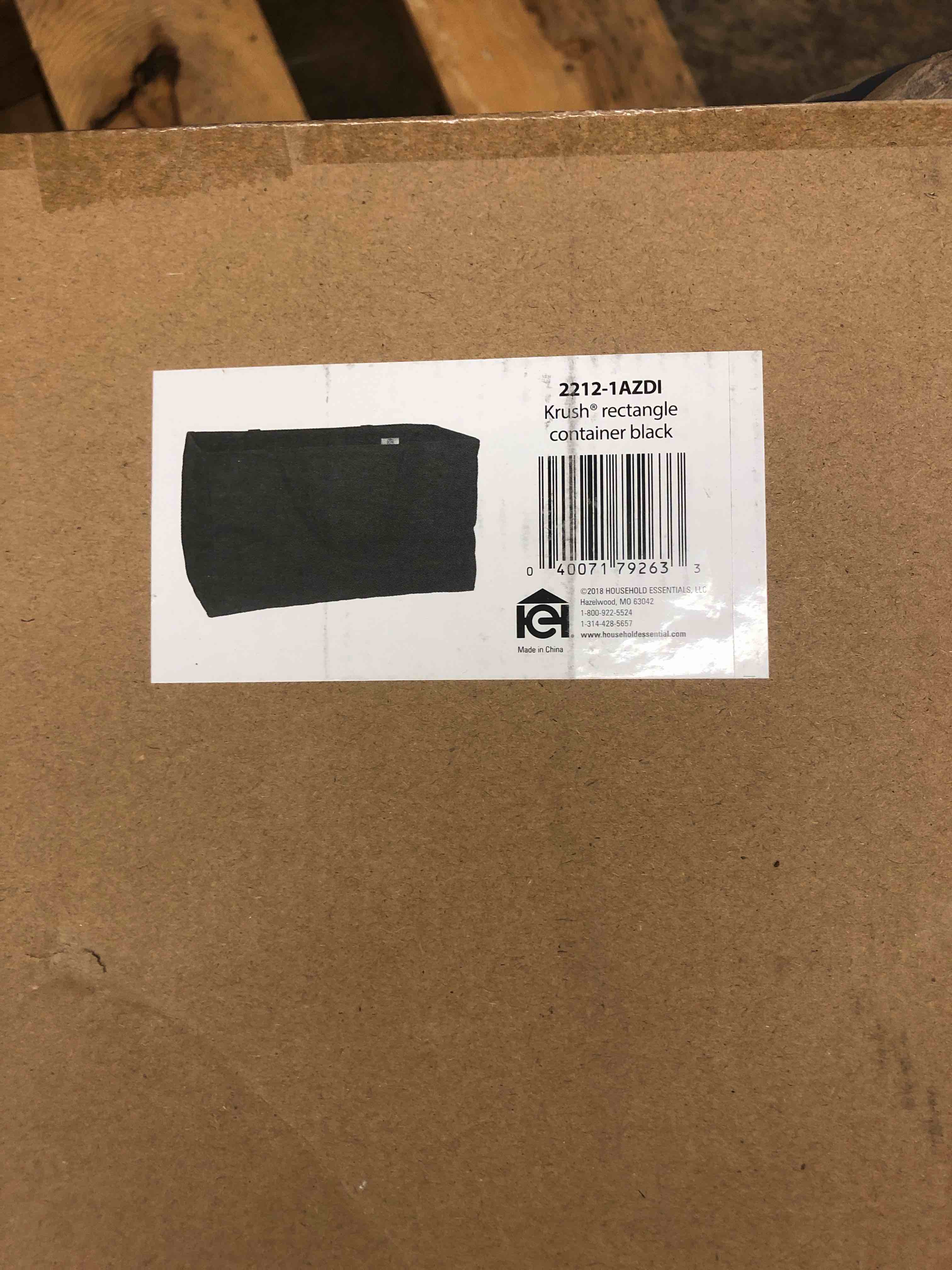 https://s3.amazonaws.com/lotting-images-prod/phillipi/BLU6134962_1715365900419.jpeg